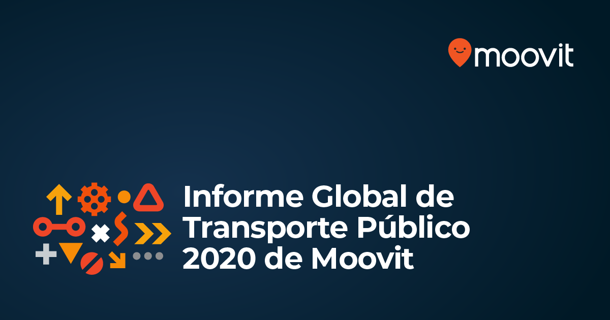 Pago por móvil, micromovilidad y trayectos más cortos, las claves del transporte público en 2020