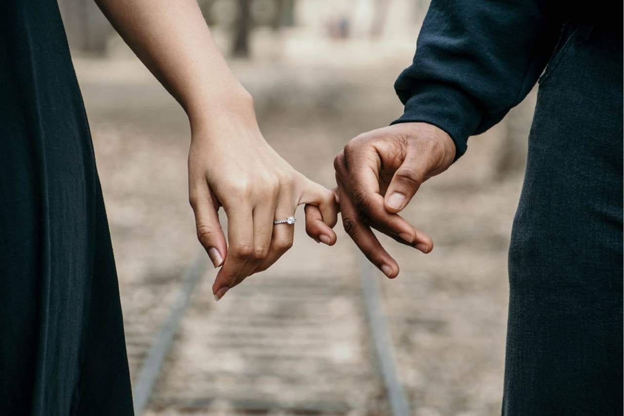 ¿Mejorar la intimidad entre pareja es posible? por Silove