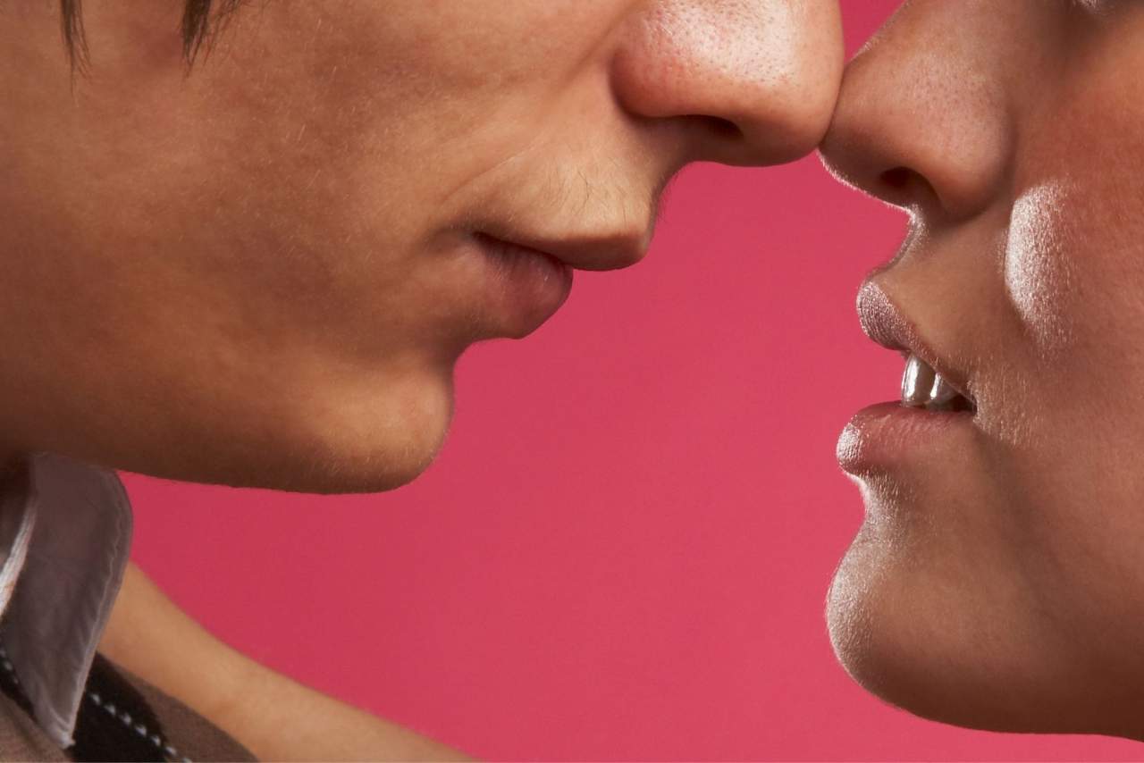 Tu placer: Los juguetes para adultos en una tienda experta tiene múltiples opciones