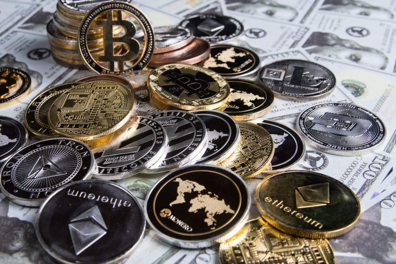 Asesoría llia Consulting para la tributación de criptomonedas