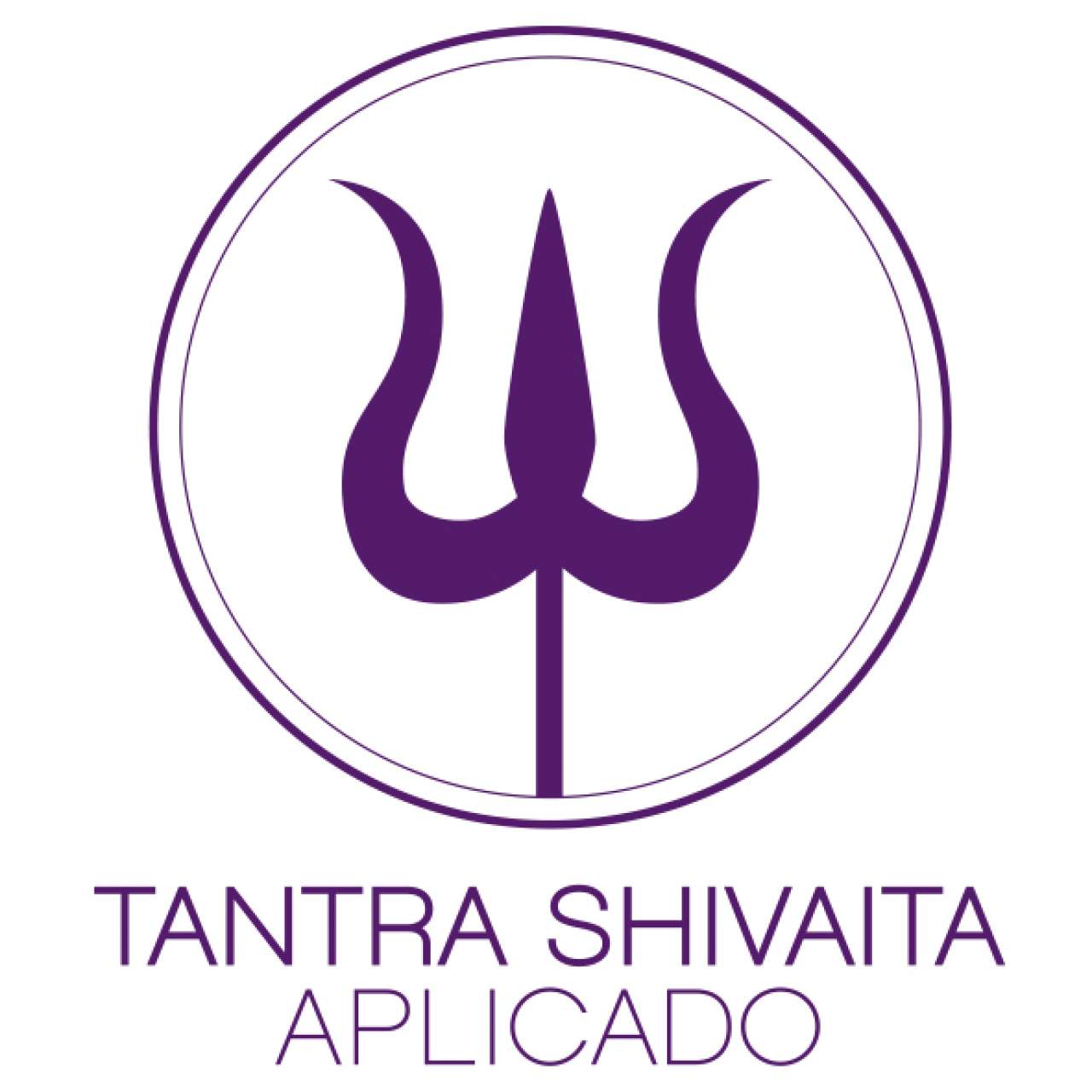 Tantra Shivaita aplicado