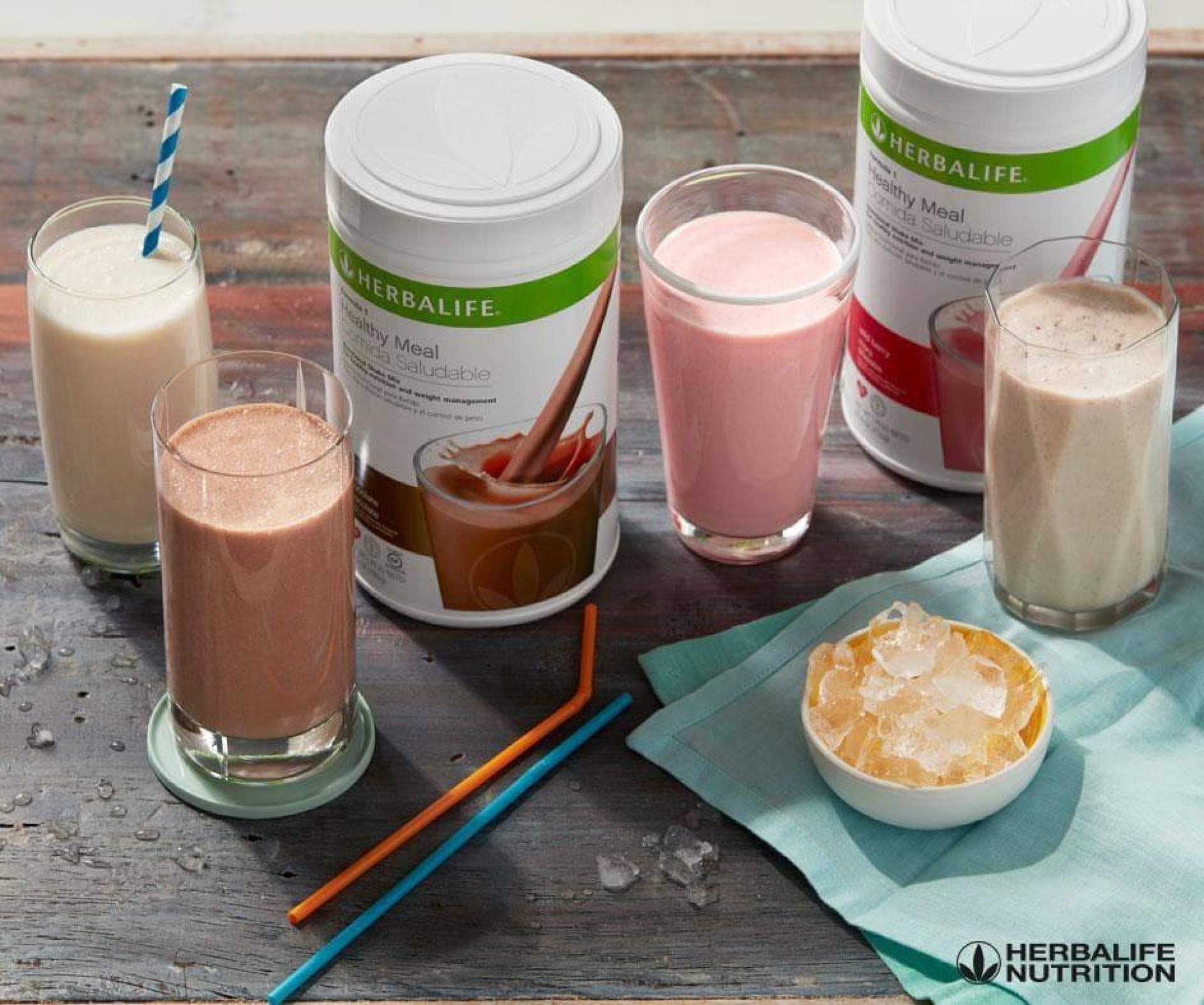 NutriFitMarbella explica que es posible perder peso de manera efectiva
