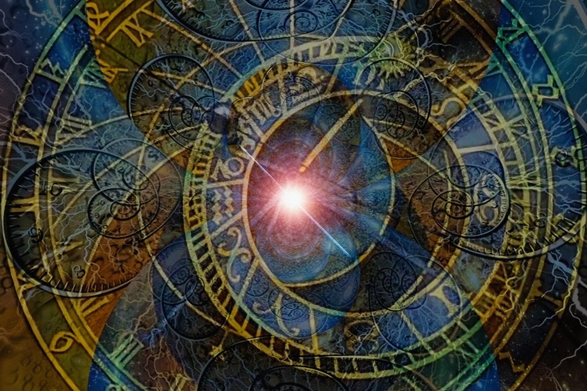 La casa del tarot y videncia explica dónde hablar con una vidente natural