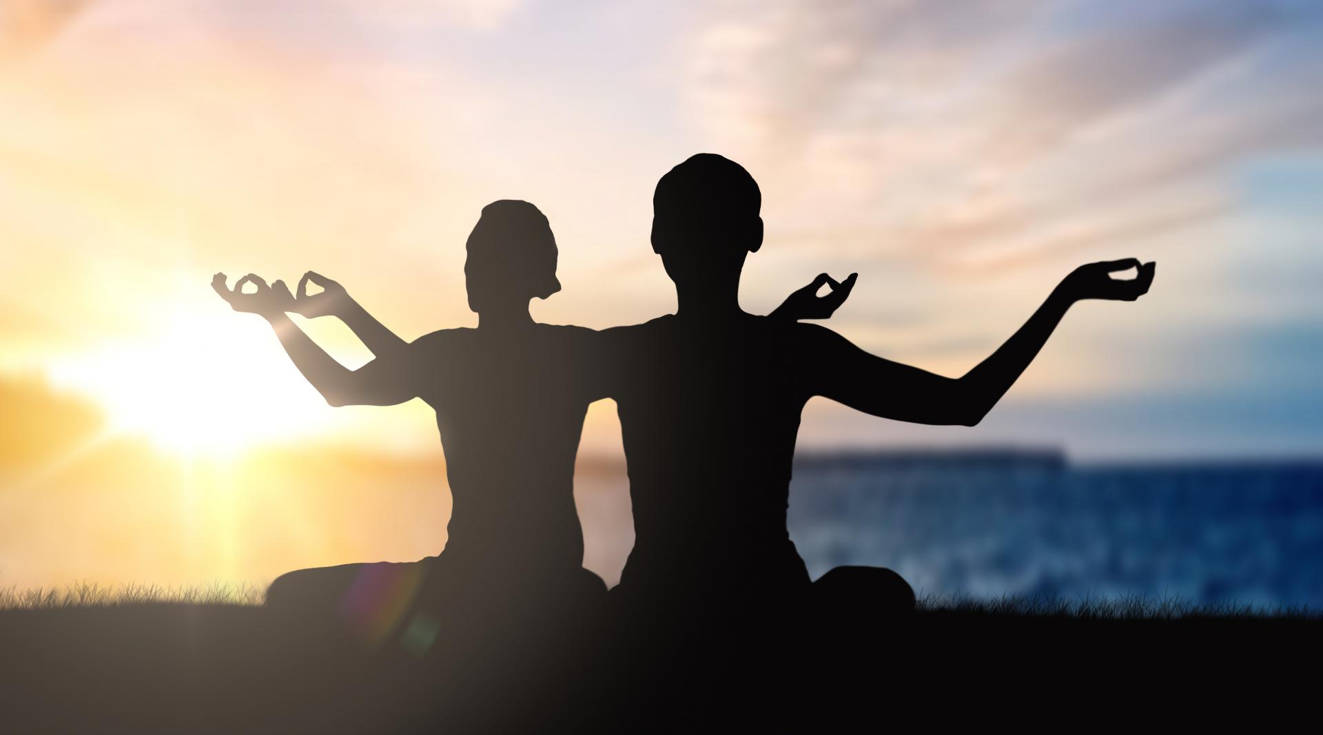 El Tantra en Madrid es una vía para el verdadero despertar espiritual