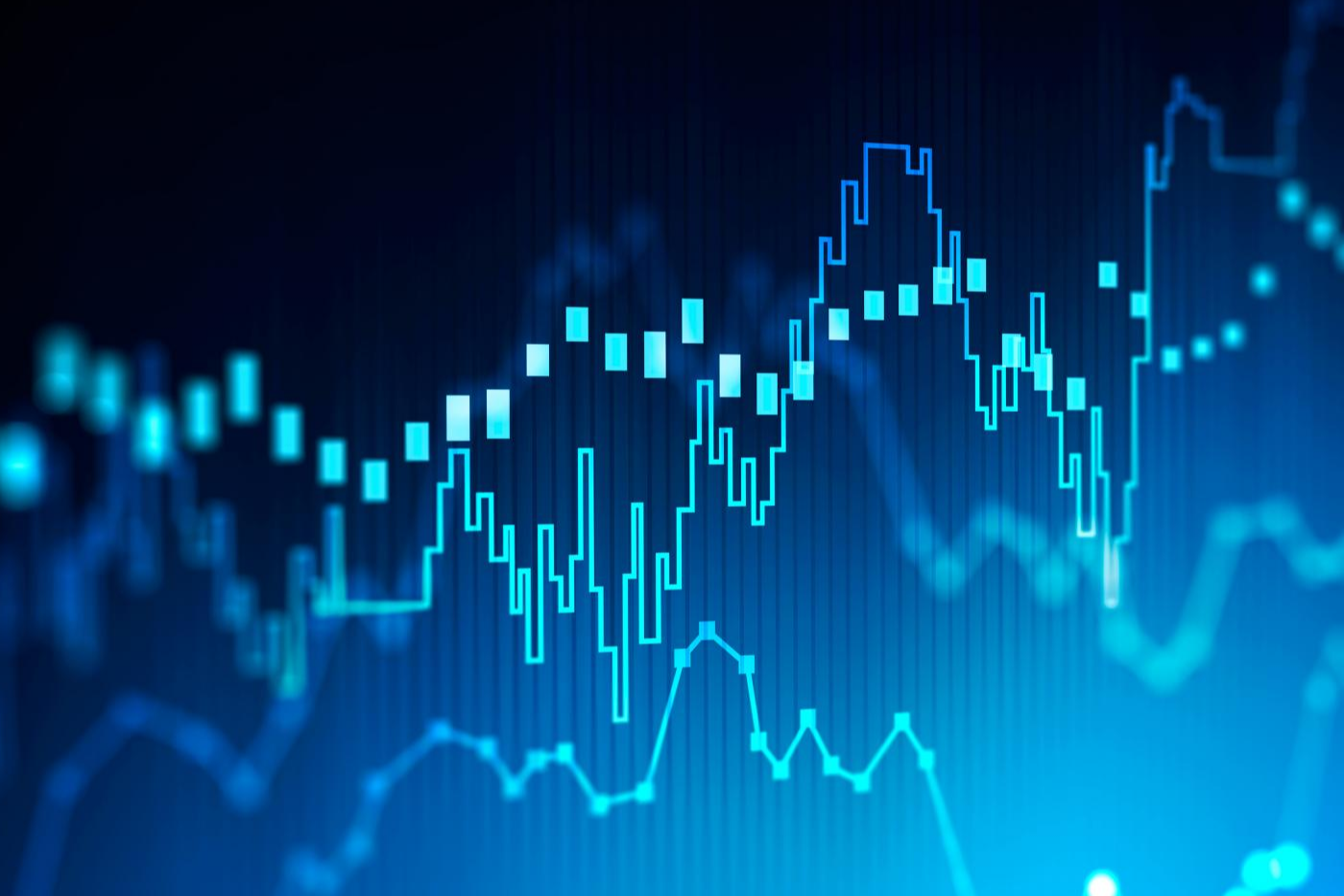 Curso de Estrategia de la academia de inversión LINCE: Aprender sobre inversión