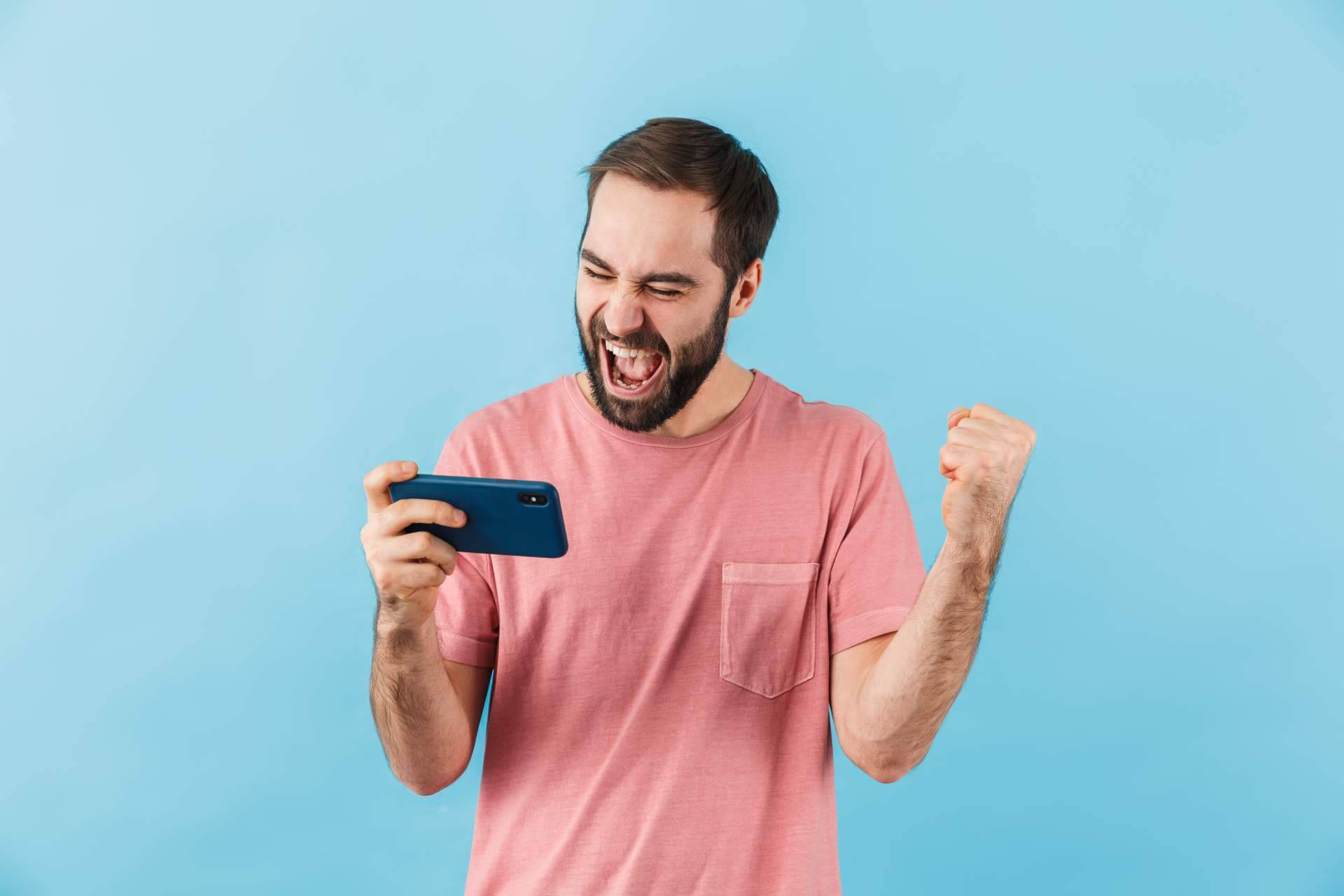 La Lotera: comprar Primitiva online desde la comodidad del hogar