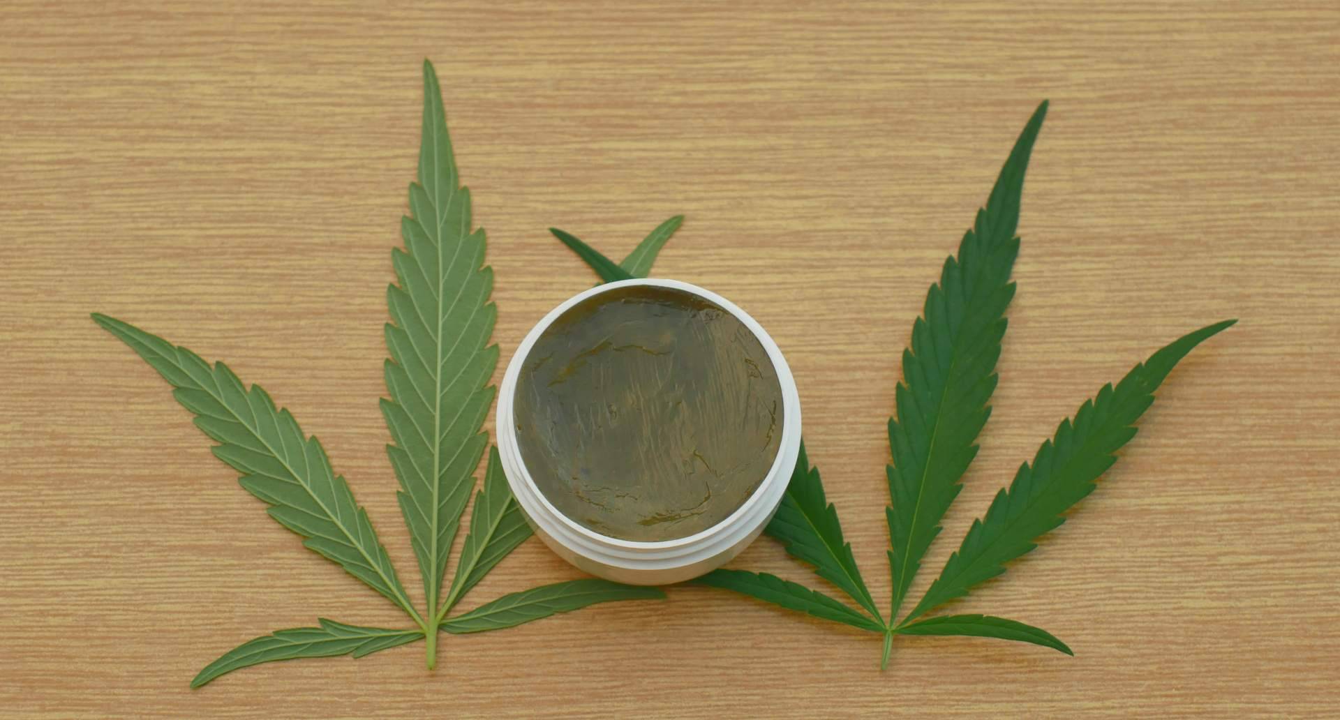 Widimi ofrece productos para aliviar artrosis mediante CBD