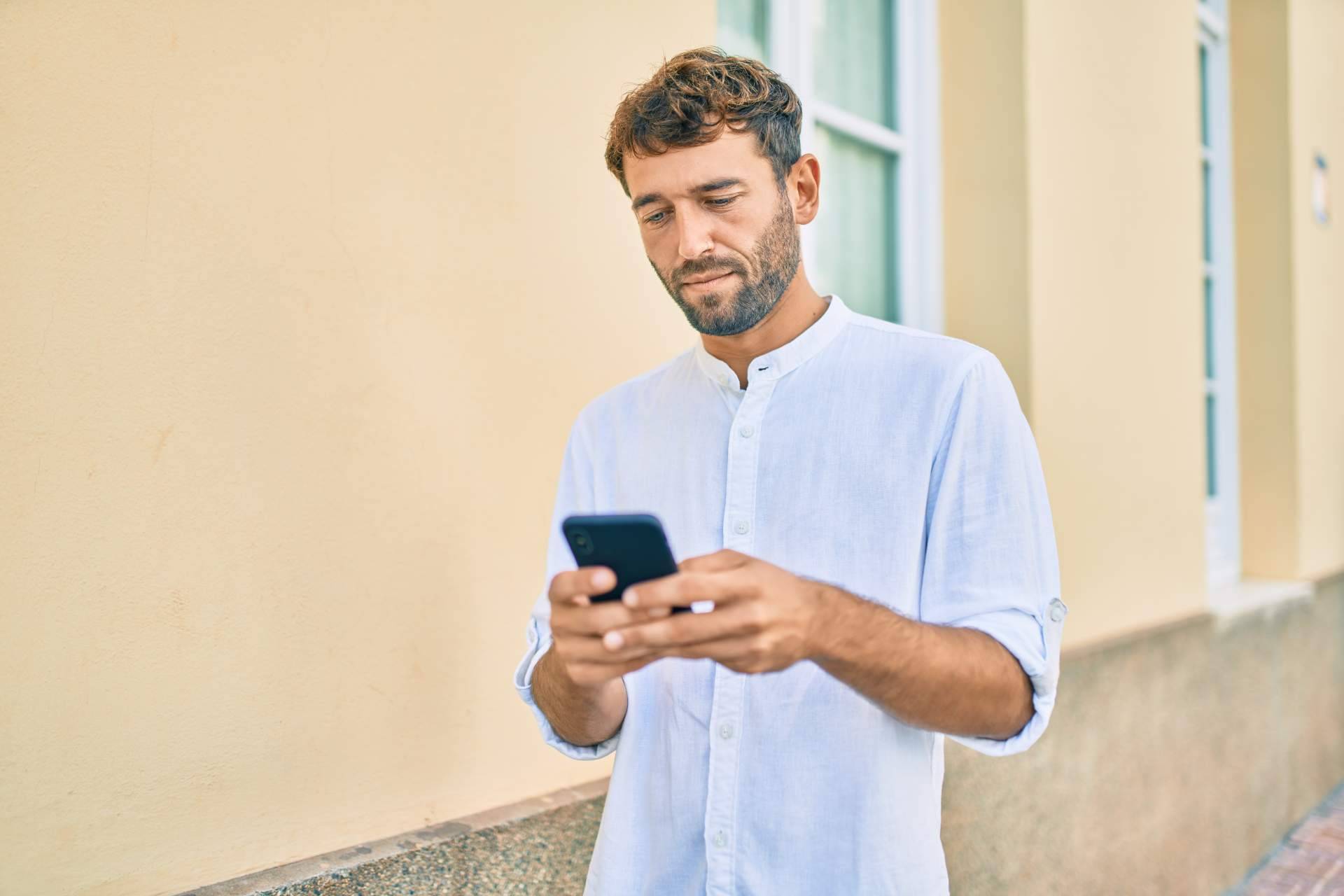 Lyconet: el número de afectados por el cashback no para de crecer