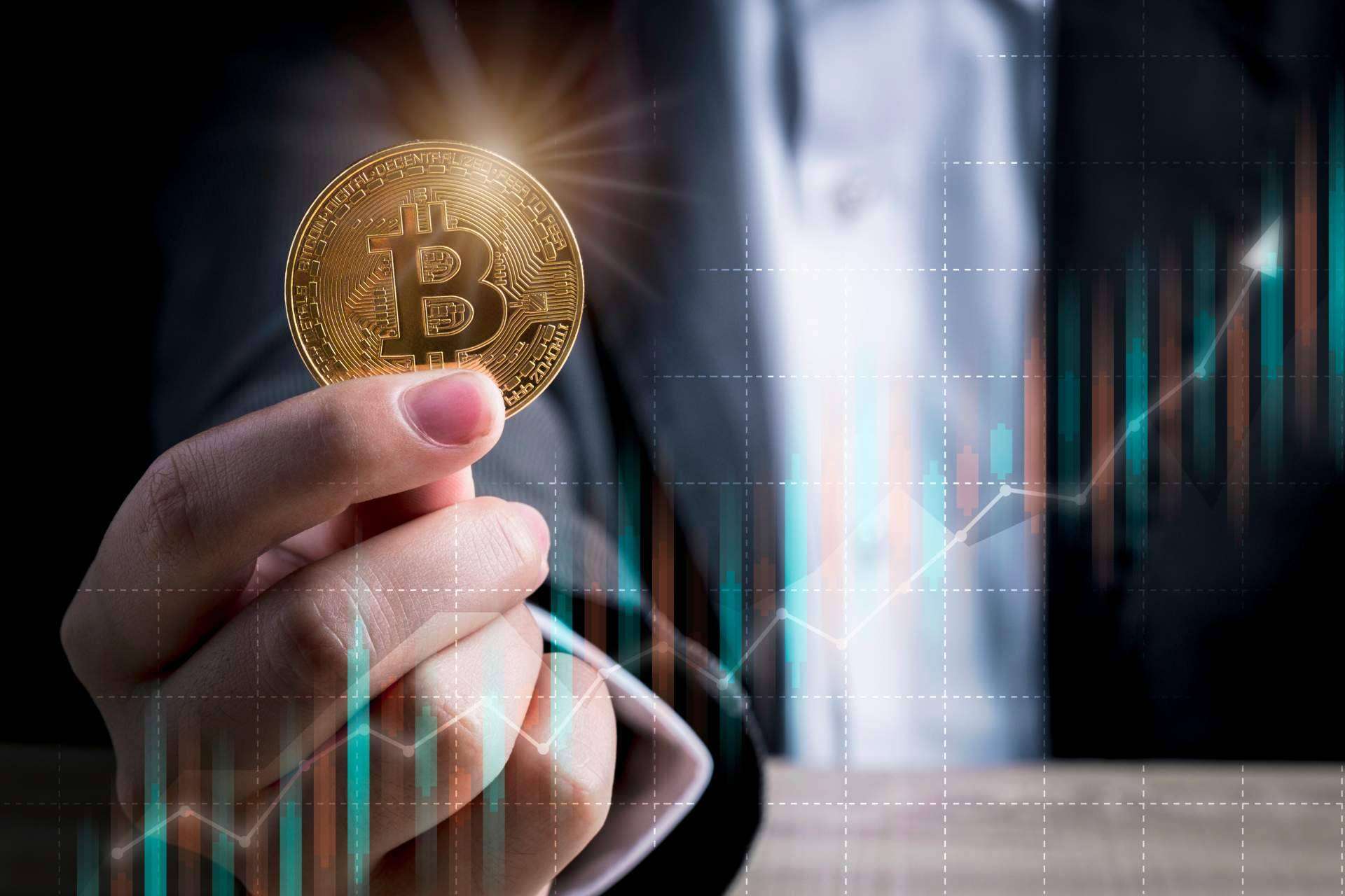 BEPR, el token hiperdeflacionario de BEUROP con mecanismo de reflexión