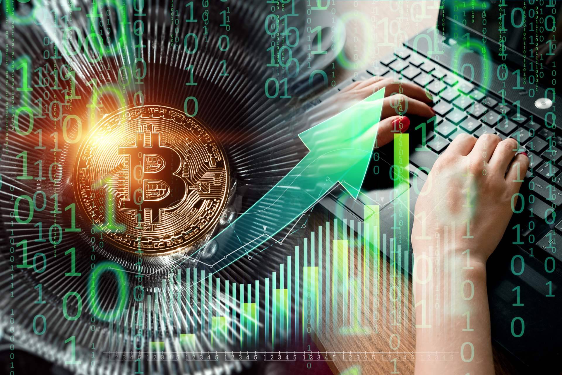 BEUROP lanza una plataforma de marketing para proyectos blockchain y start-ups