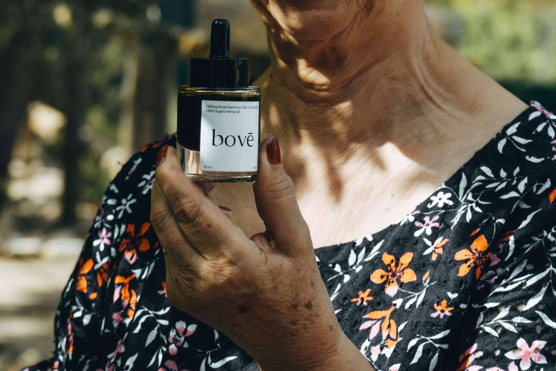 La revolución dentro del mundo del cannabis en España con Bovē Health
