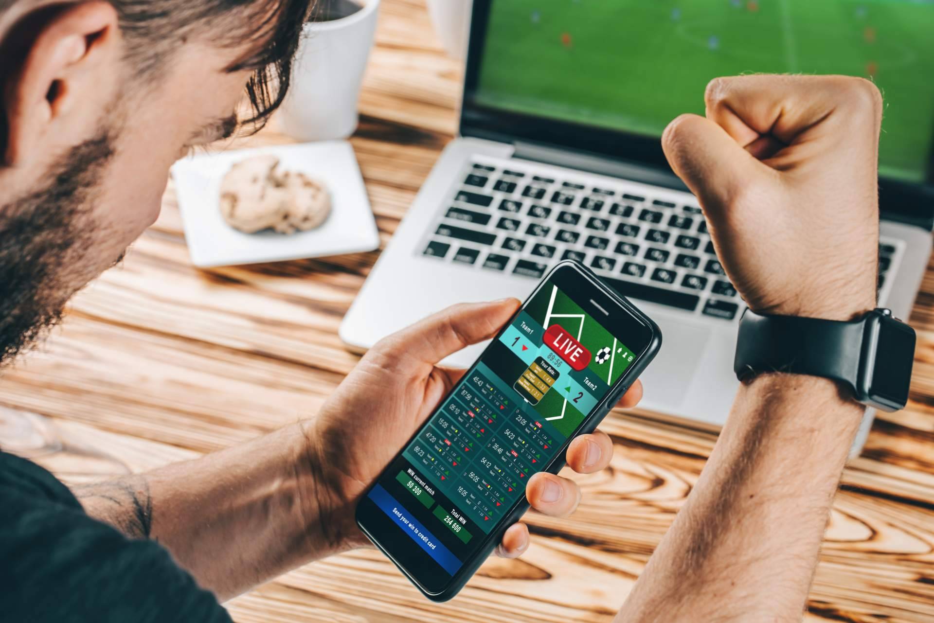 Los beneficios de ser miembro de los grupos premium de picks deportivos de Juegaganador.com
