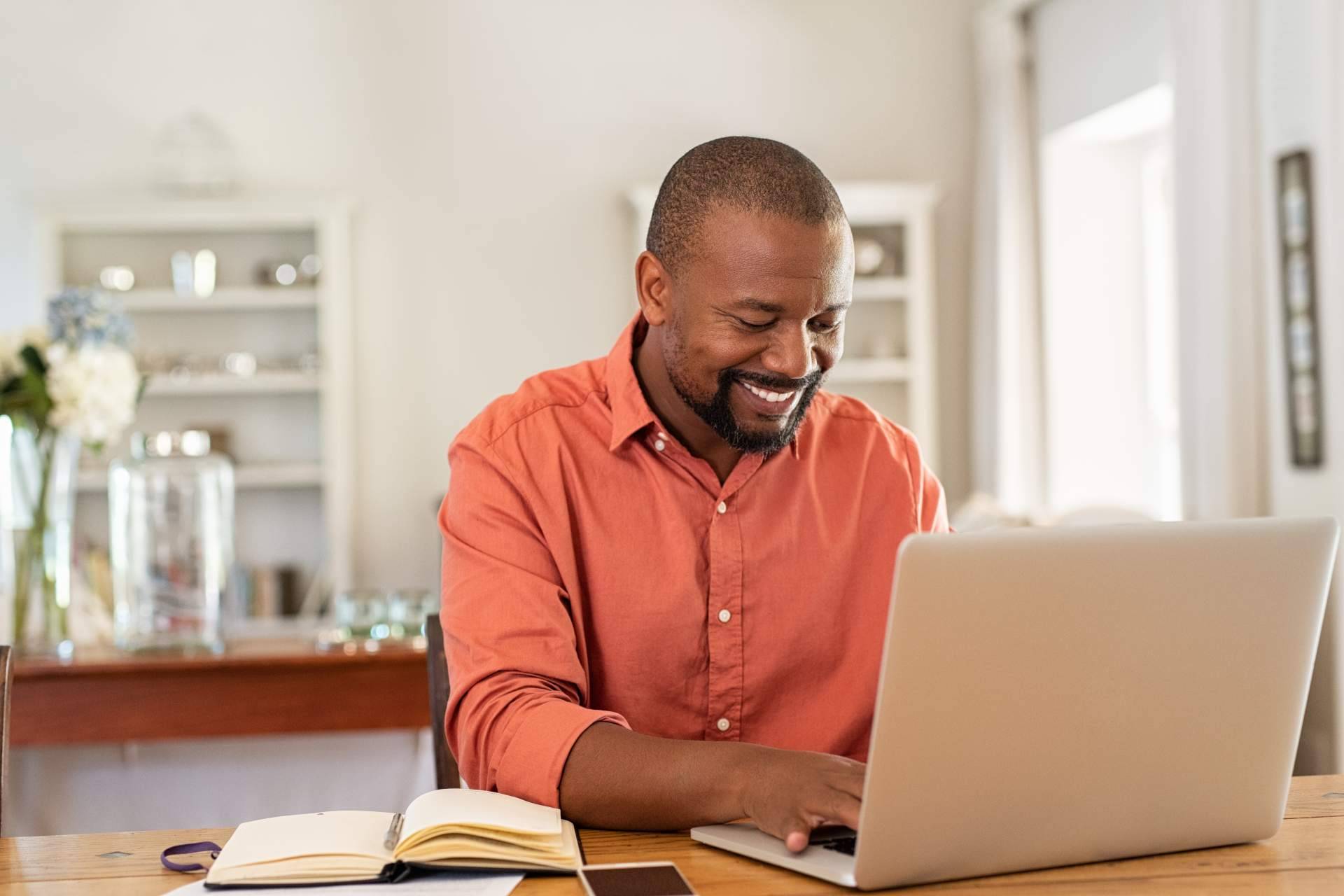 Tener una tienda online gratis de la mano de Essens