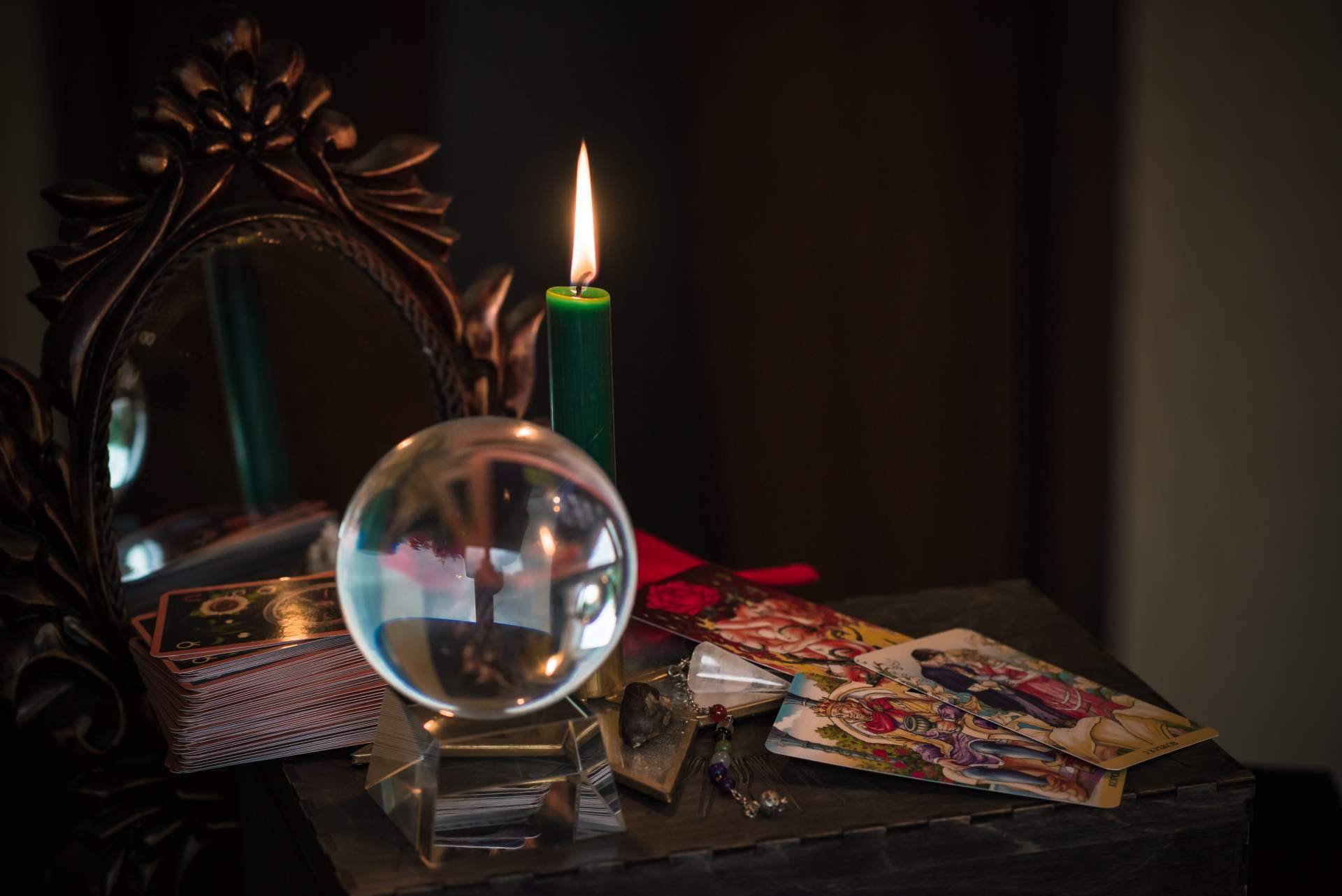 Gabinete de videntes de tarot del amor de confianza buenasvidentes.es