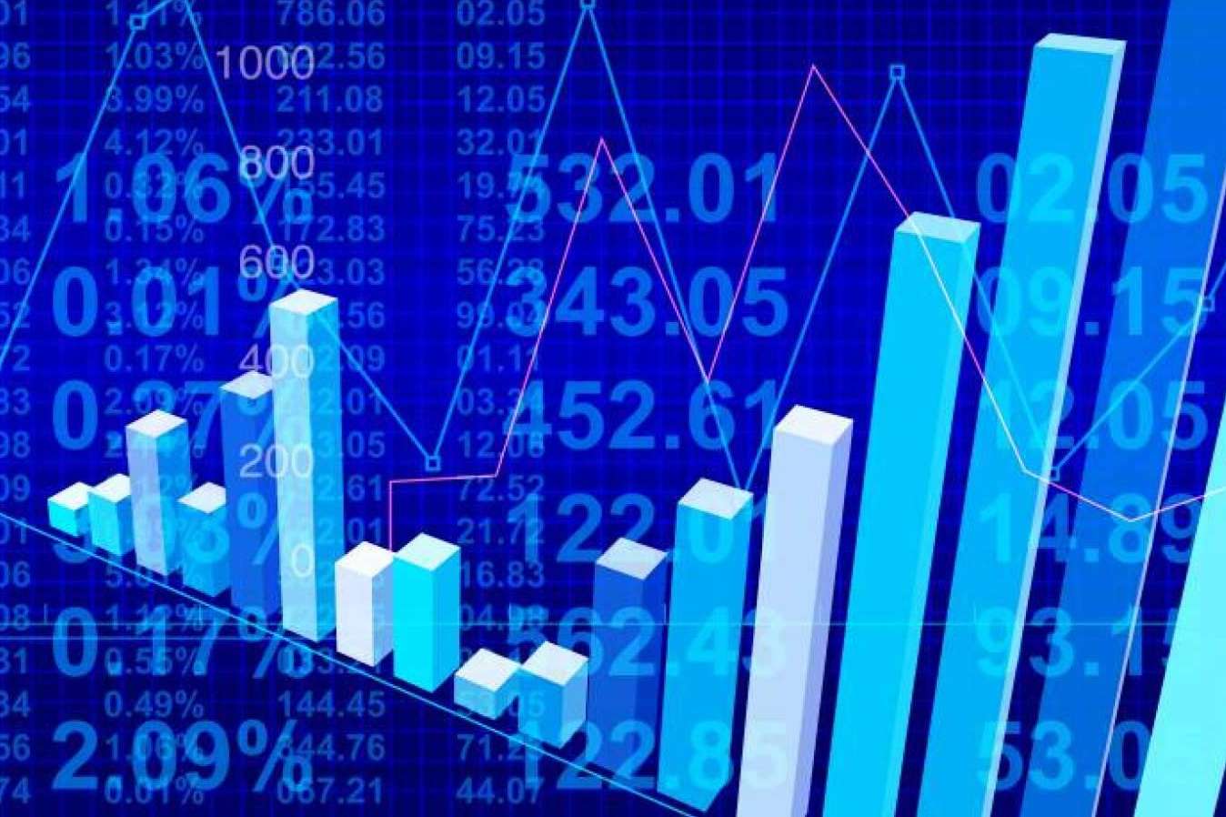Una oportunidad de inversión alternativa de la mano de las criptomonedas