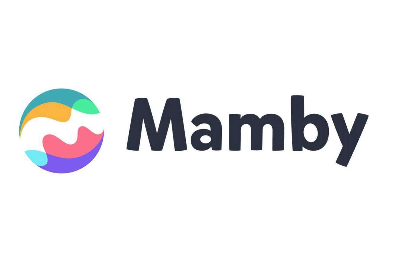 La red social Mamby paga el contenido con Bitcoin