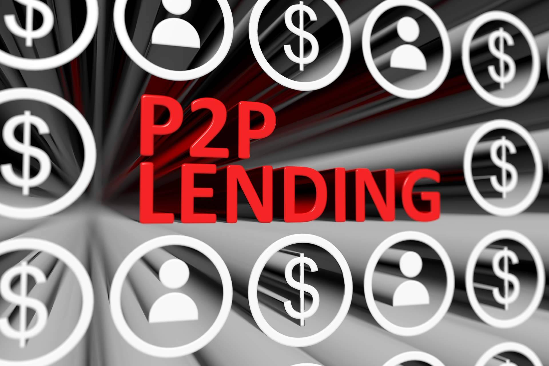 Todo lo que se debe saber acerca del crowdlending en Plataformas Crowdlending