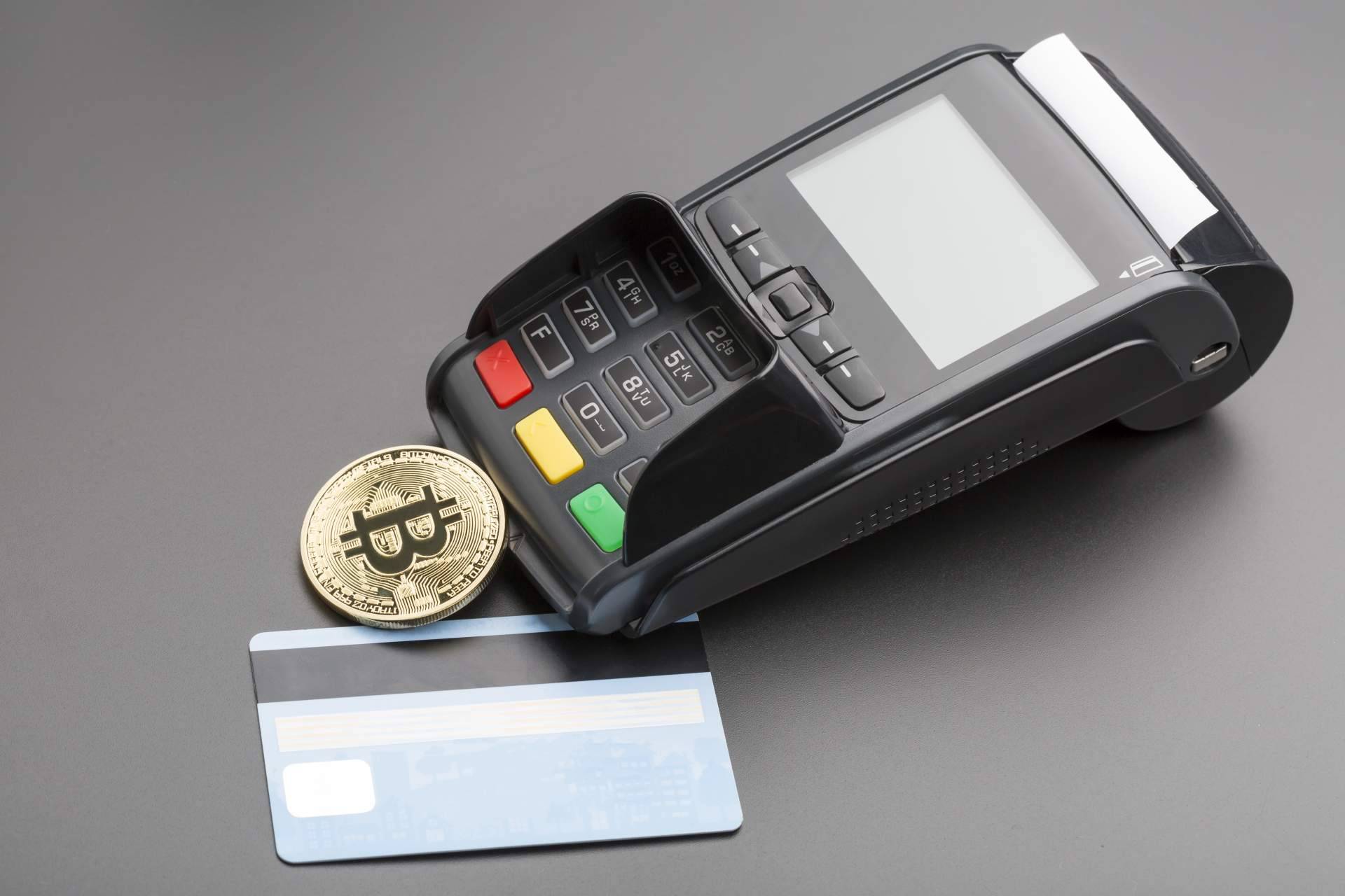 Token Koine, diseñado para que los comerciantes reciban pagos de forma rápida y sencilla