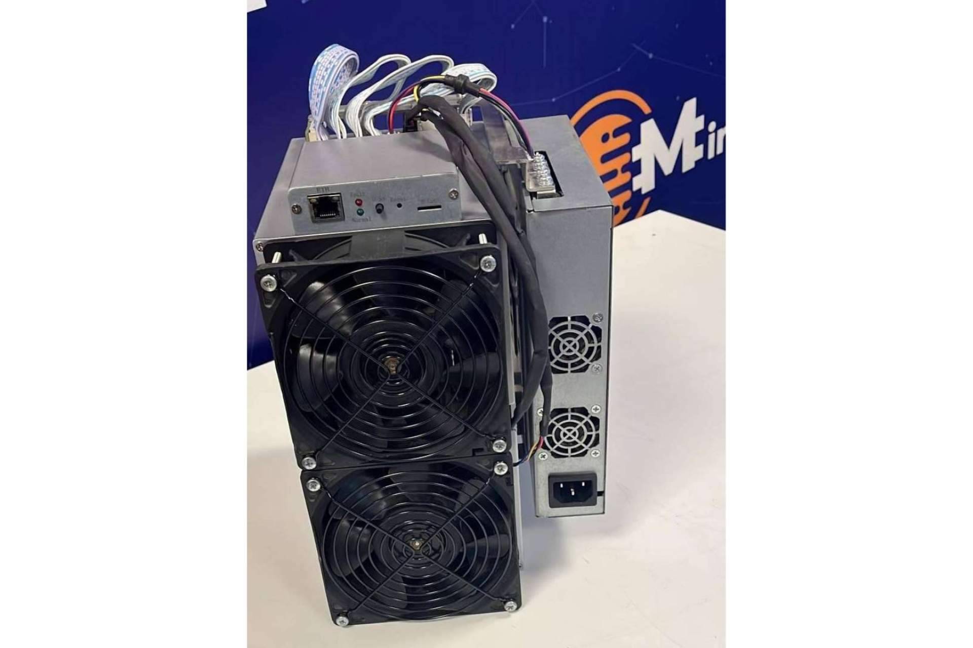 Generar ingresos pasivos a través de la minería de criptomonedas, con Minando Voy
