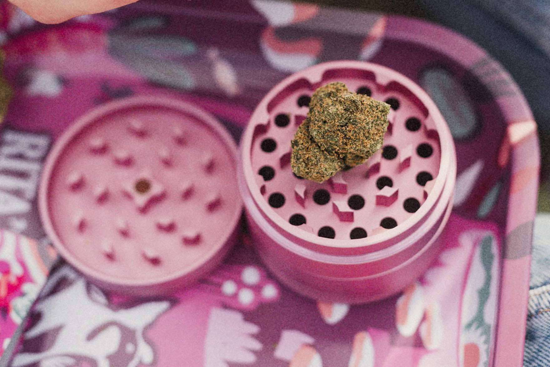 ¿Cómo puede mejorar el CBD la salud de las personas?