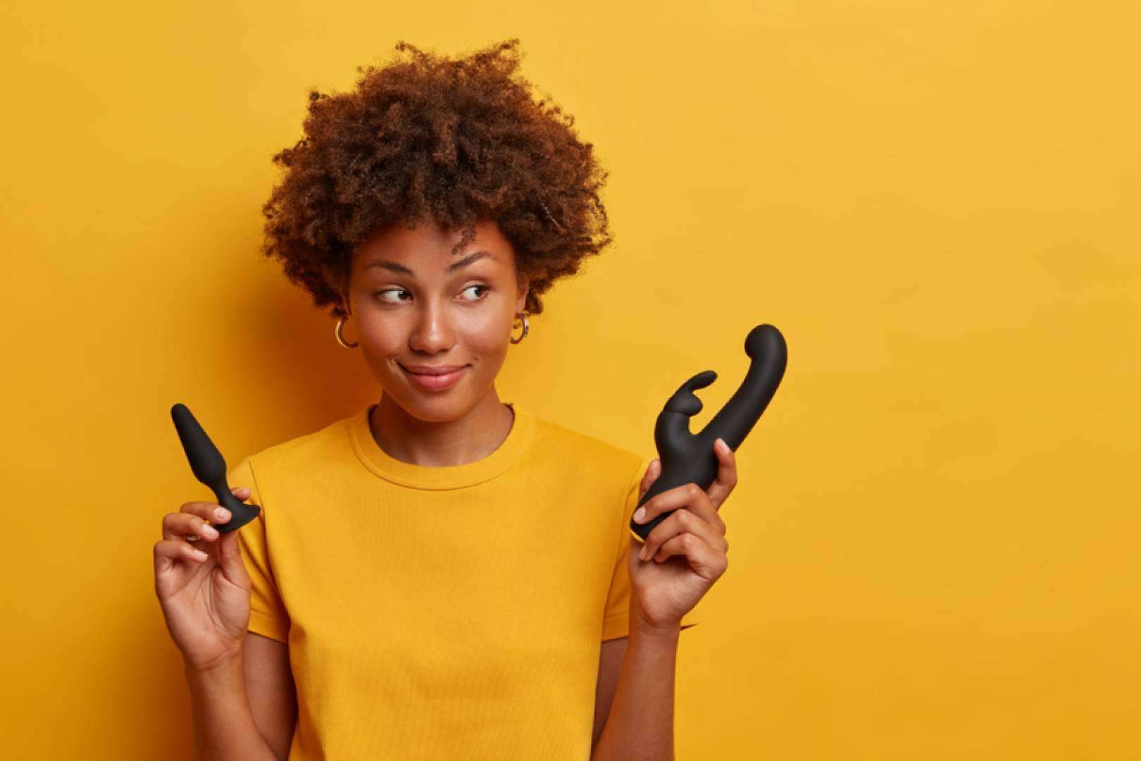 Ya es posible disfrutar de las ofertas más refrescantes en Sexplace