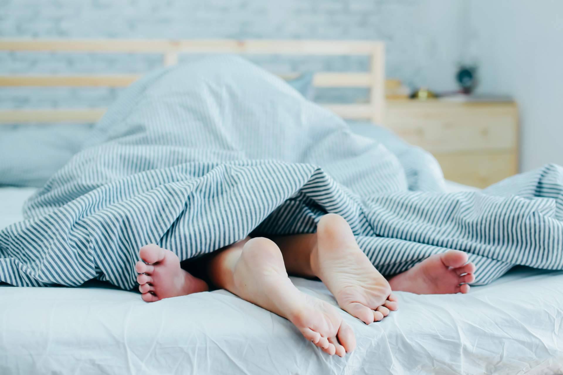 Be Lover Erotik Market es un espacio en el que es posible descubrirse a sí mismo y mejorar la relación en pareja