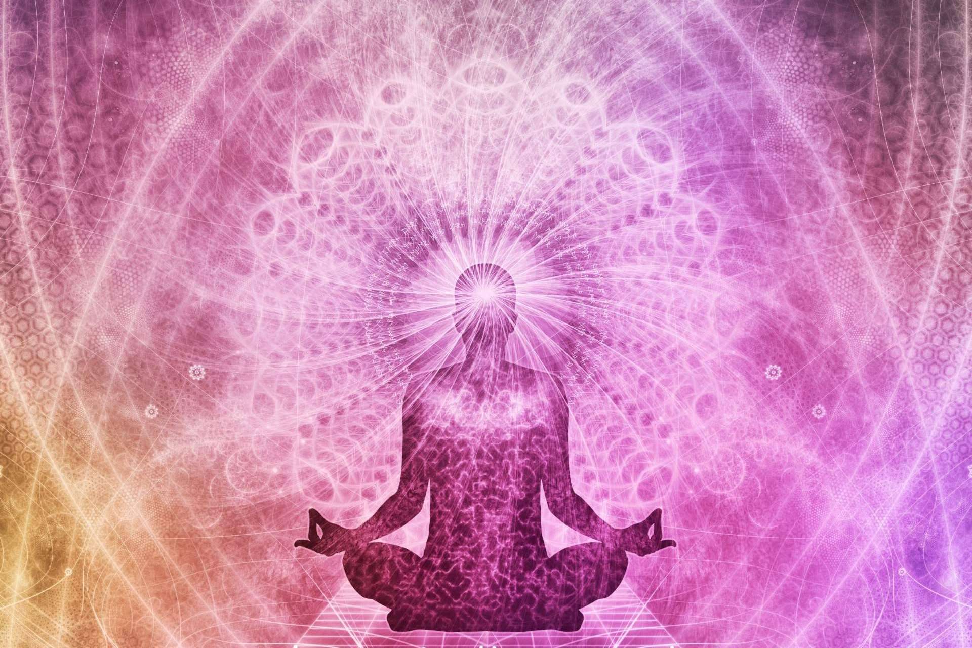 Acceder a terapias de hipnosis, regresión y sanación de útero de la mano de Tarot Diosas de la Luna