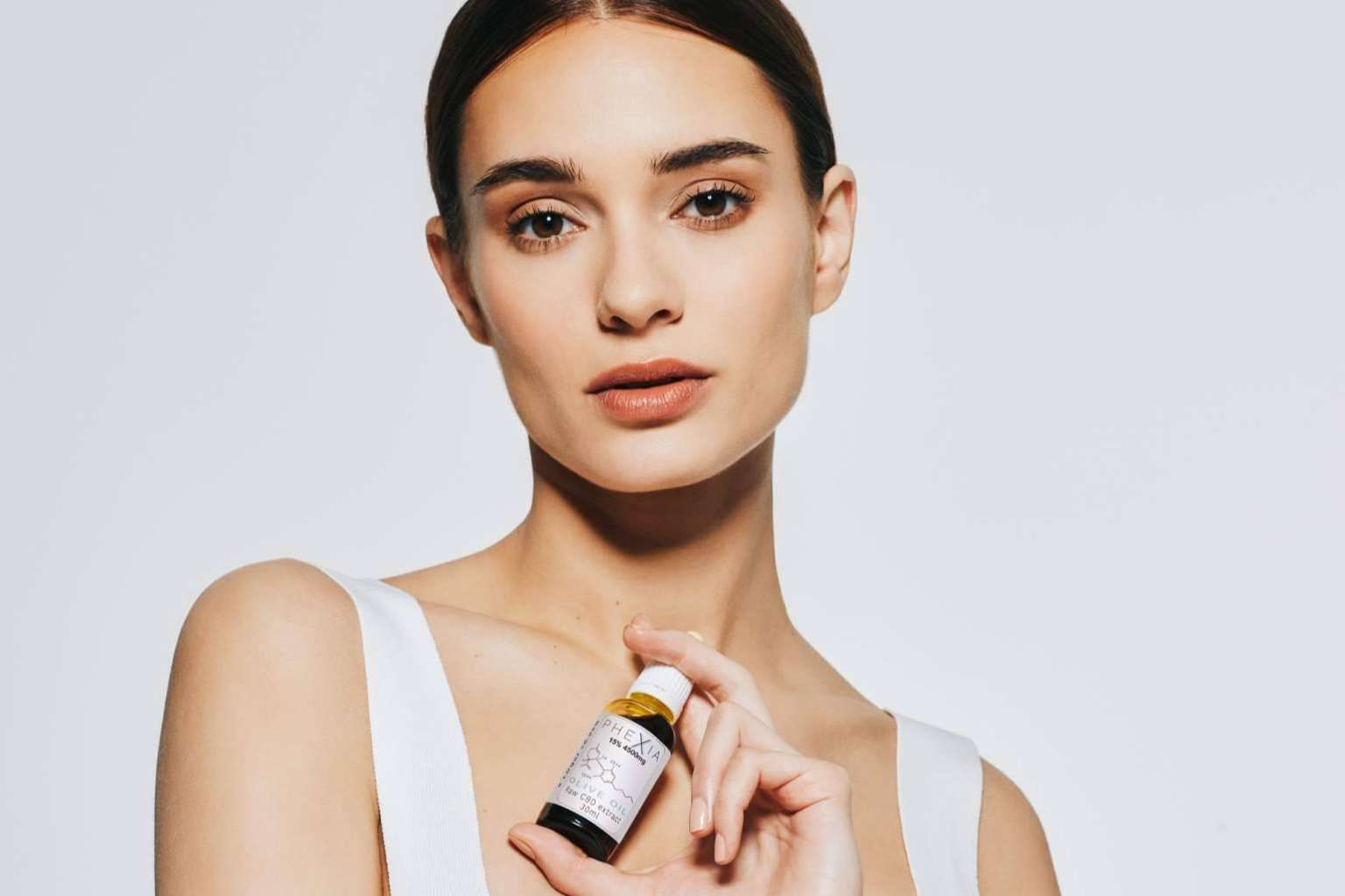 Phexia, solución natural contra el insomnio