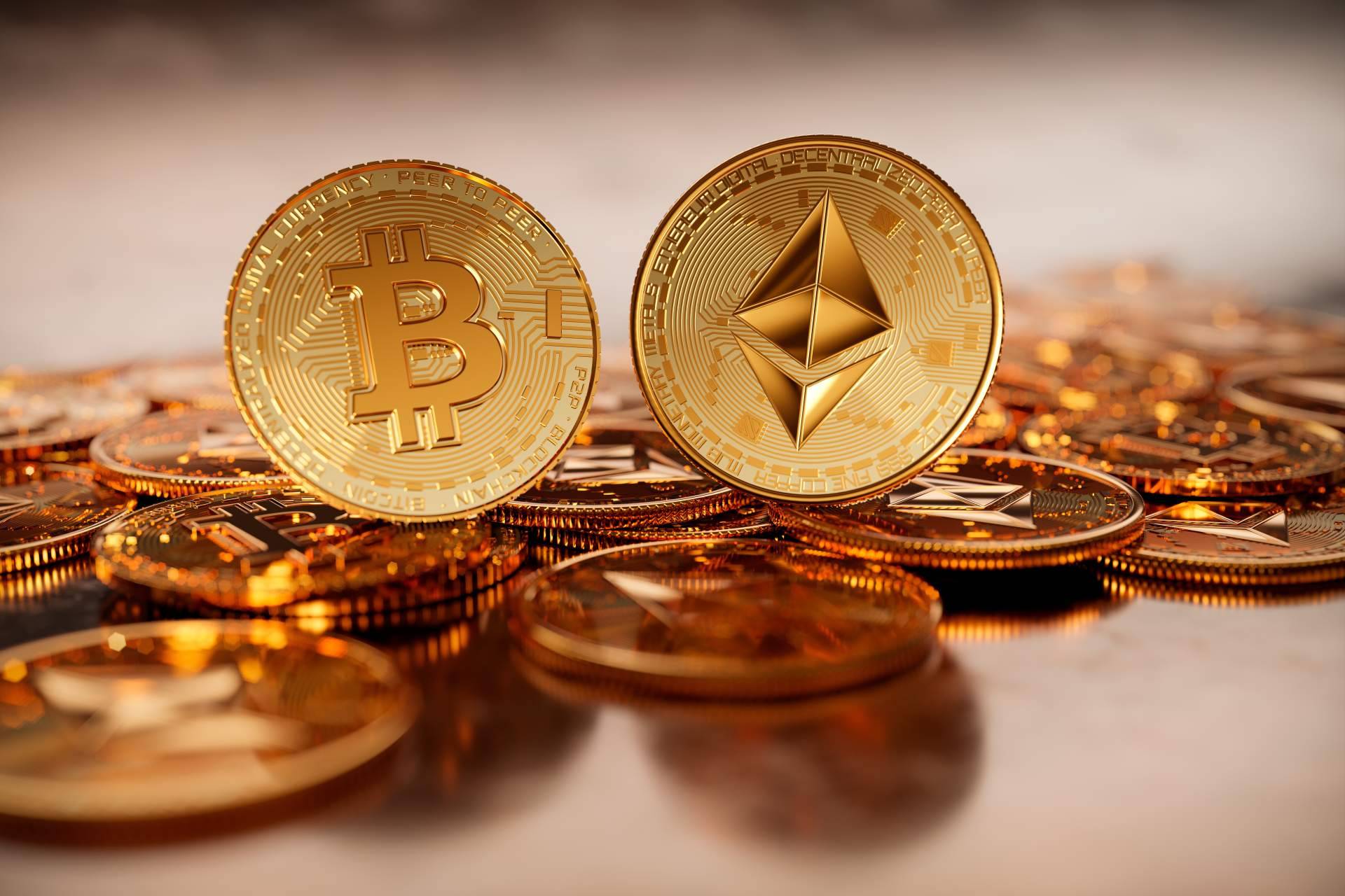 La evolución del sector de las criptomonedas, de la mano de YappaFi