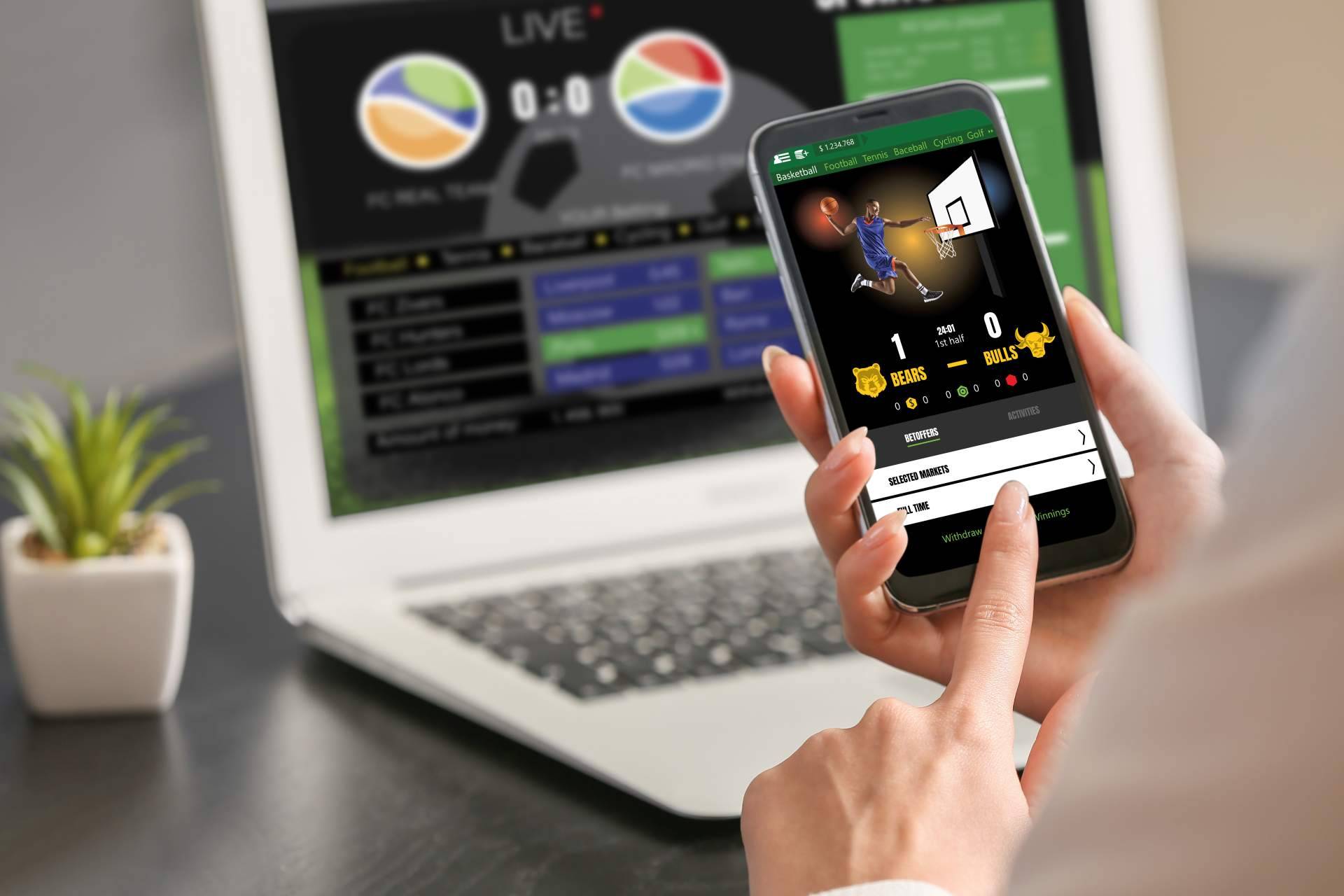 BongCasino ofrece información sobre casinos y apuestas deportivas