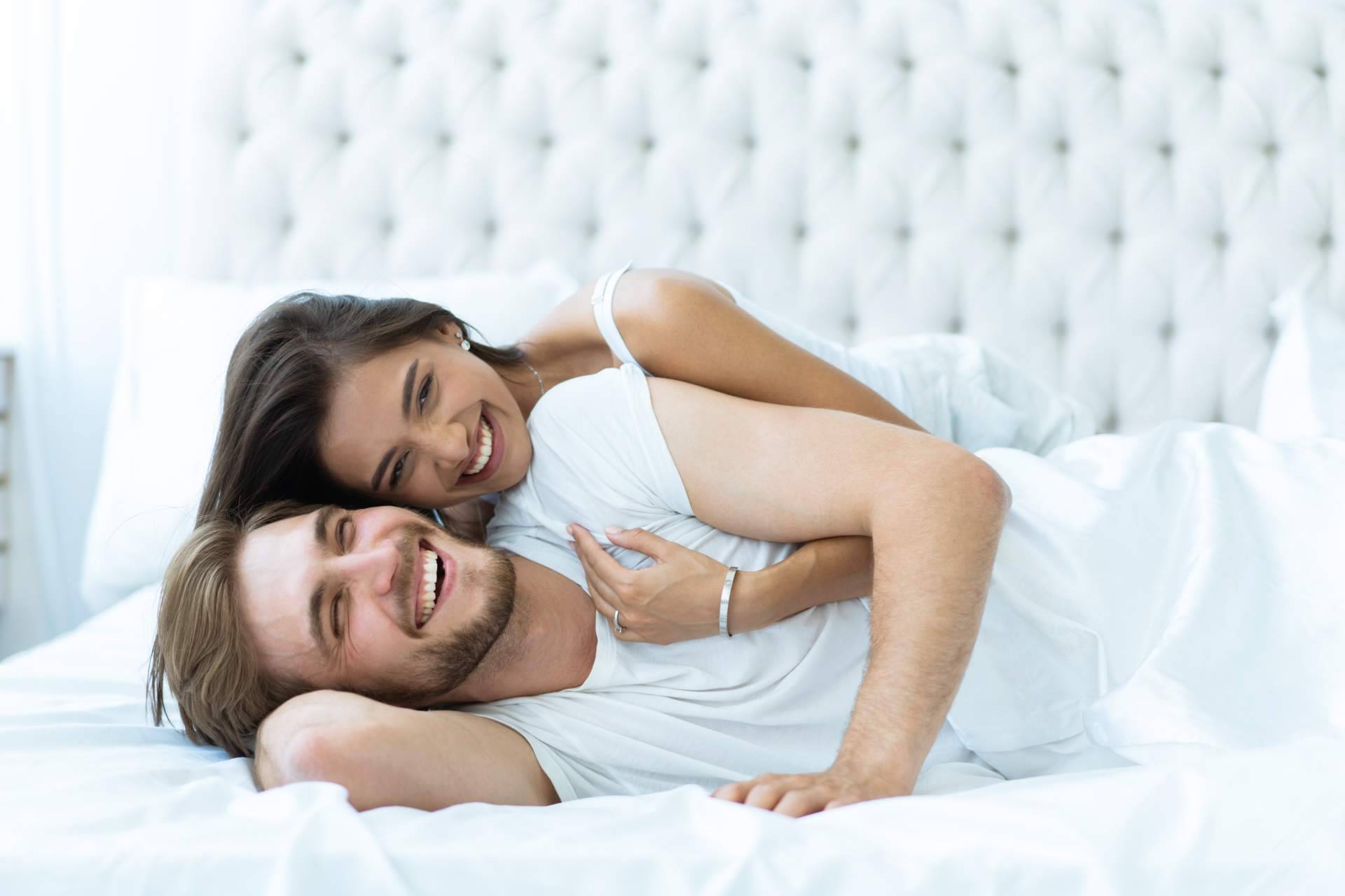 Sexshop.Express, la tienda erótica online que ofrece confidencialidad y discreción