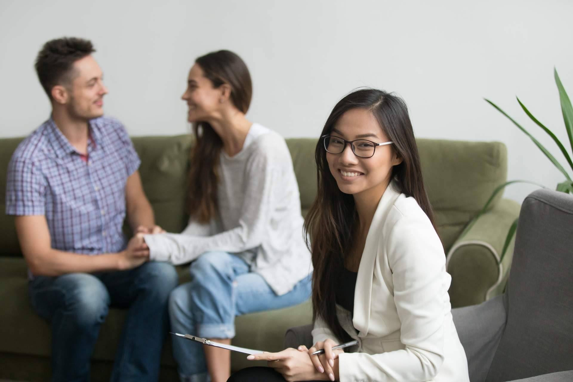 ¿Cómo aumentar el bienestar y el disfrute en la vida íntima a través del coaching?