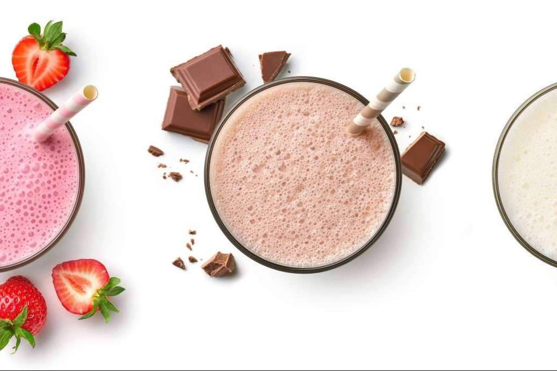 Mantener la línea con los diferentes packs que se pueden encontrar en Producto Herbal