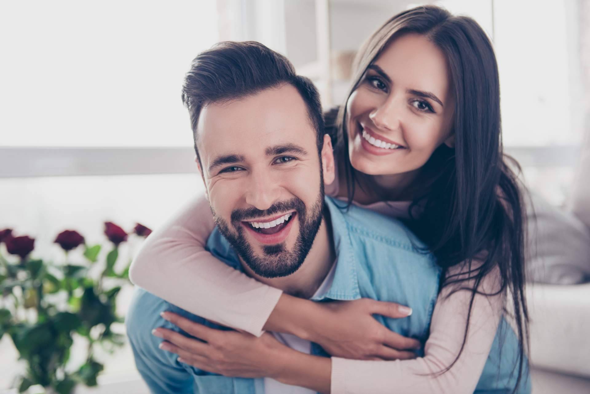 La agencia Amor Ideal Vitoria explica cómo el matchmaking resurge en detrimento de las aplicaciones de citas