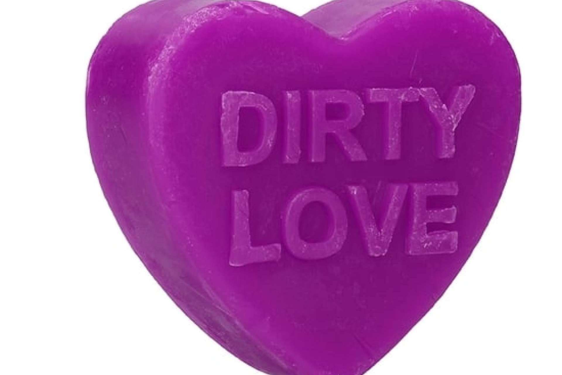 The Sex Toys Factory y sus productos de baño y aseo personal con CBD y Hemp Seeds