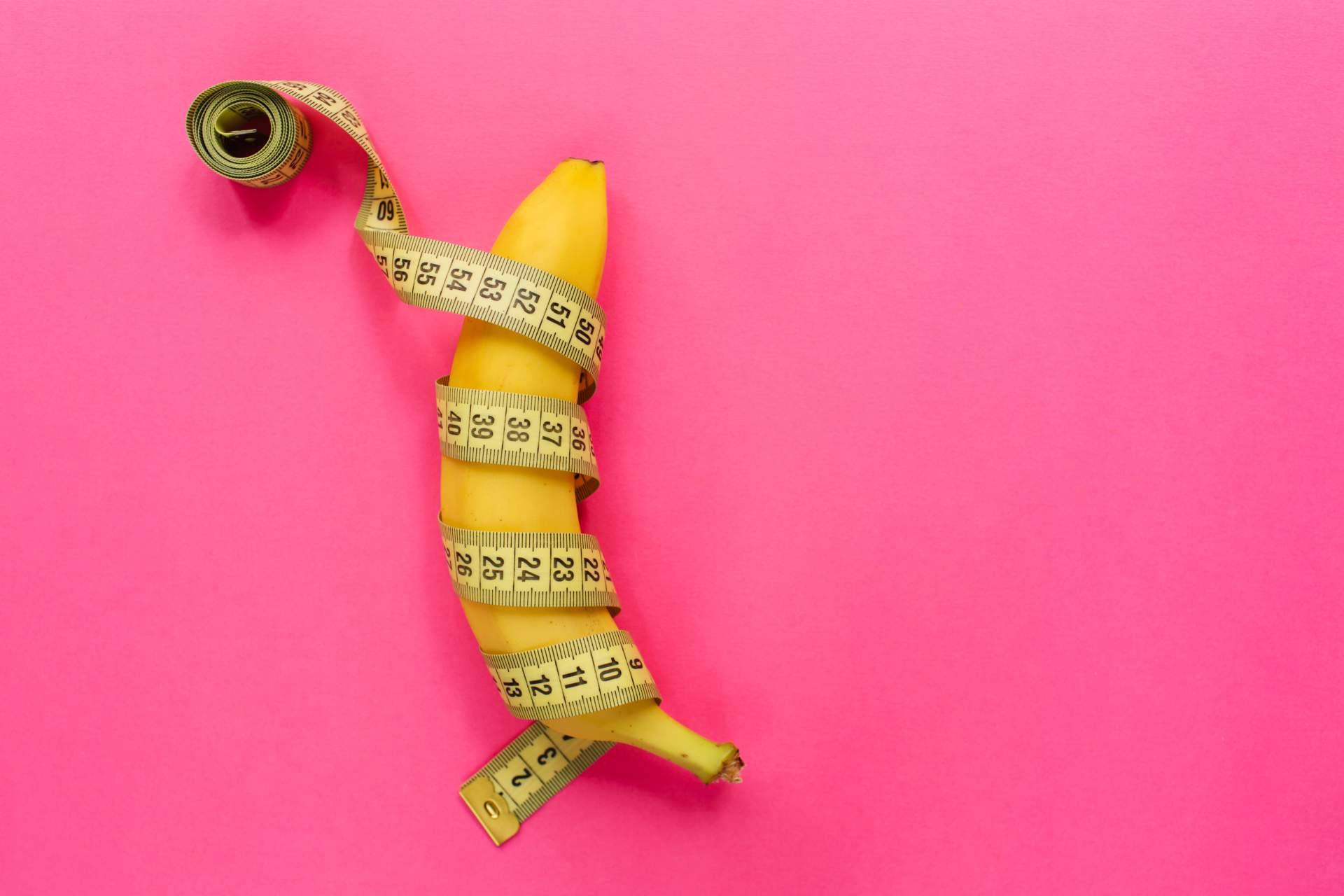 ¿El tamaño del pene importa realmente? Investigadores de ROC Clinic arrojan luz sobre este mito con un nuevo estudio sobre la morfología peneana