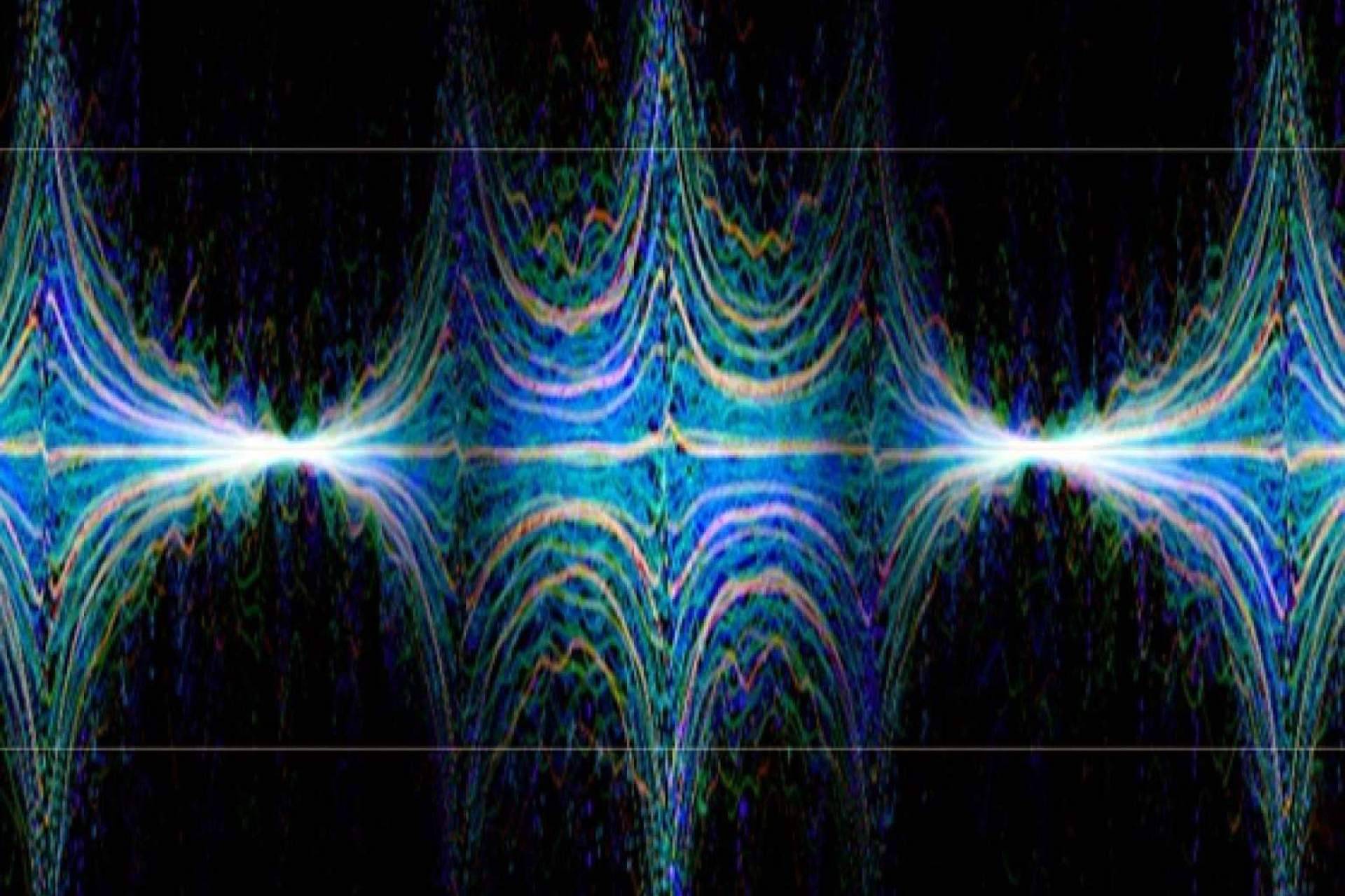 Técnicas de frecuencia binaural con Autogestiona Tu Salud