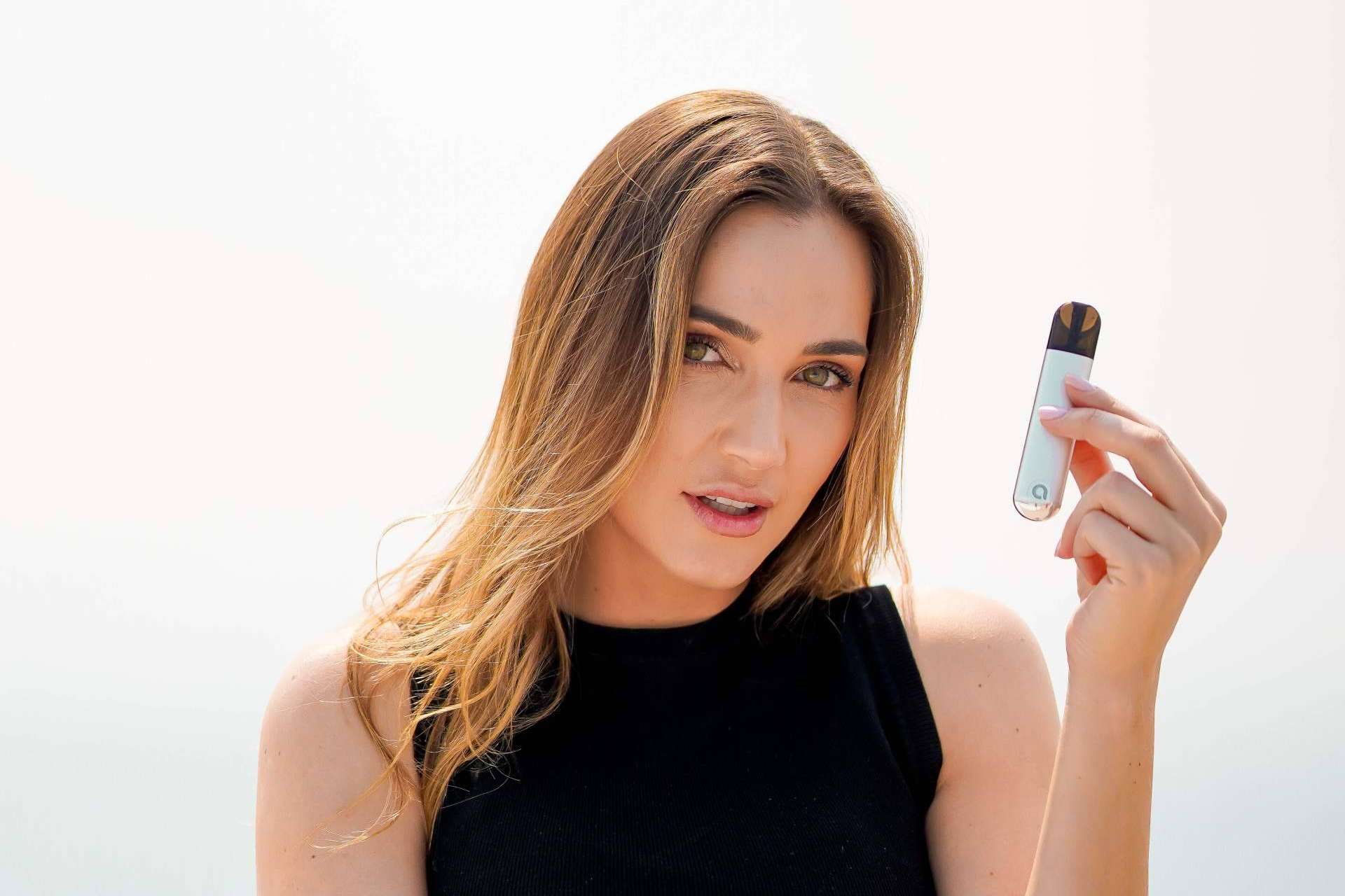La relevancia de confiar en marcas de vapers que cumplen con la normativa vigente, por Ammo Vaper