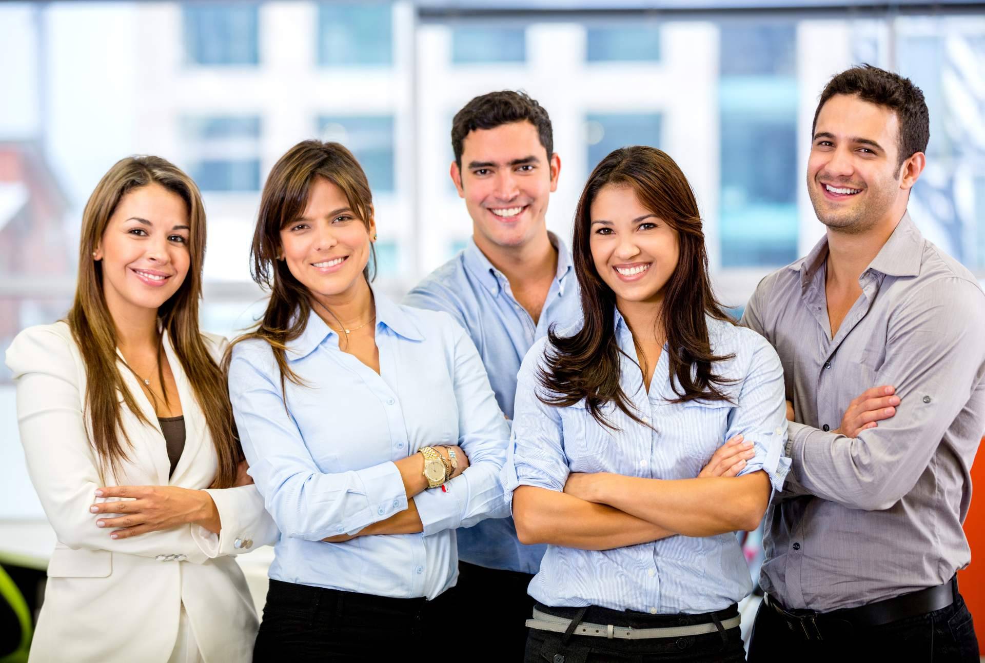 ShopperClub reparte acciones gratis con solo el registro en su Comunidad Social