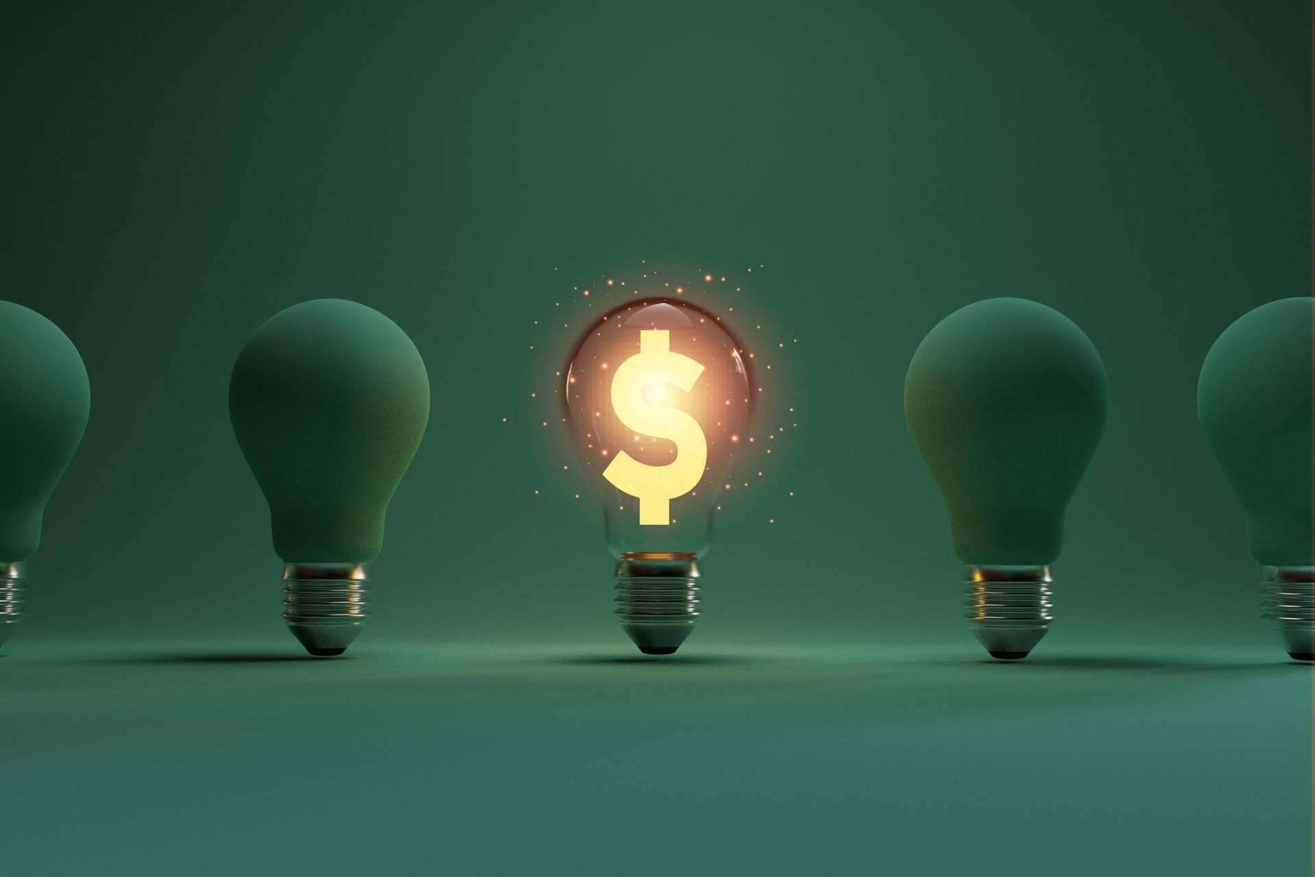 La tokenización de inmuebles es una inversión viable y segura con Xenesis Tokenizing Assets