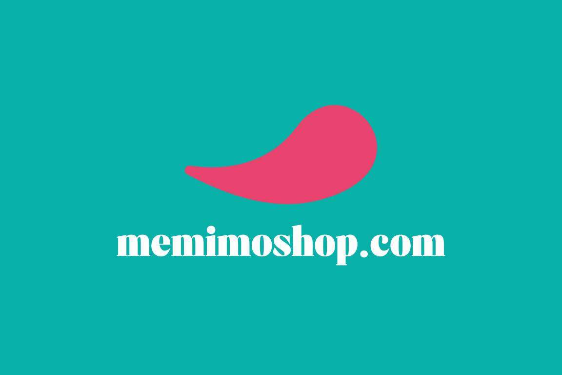 Memimo, el bienestar en pareja