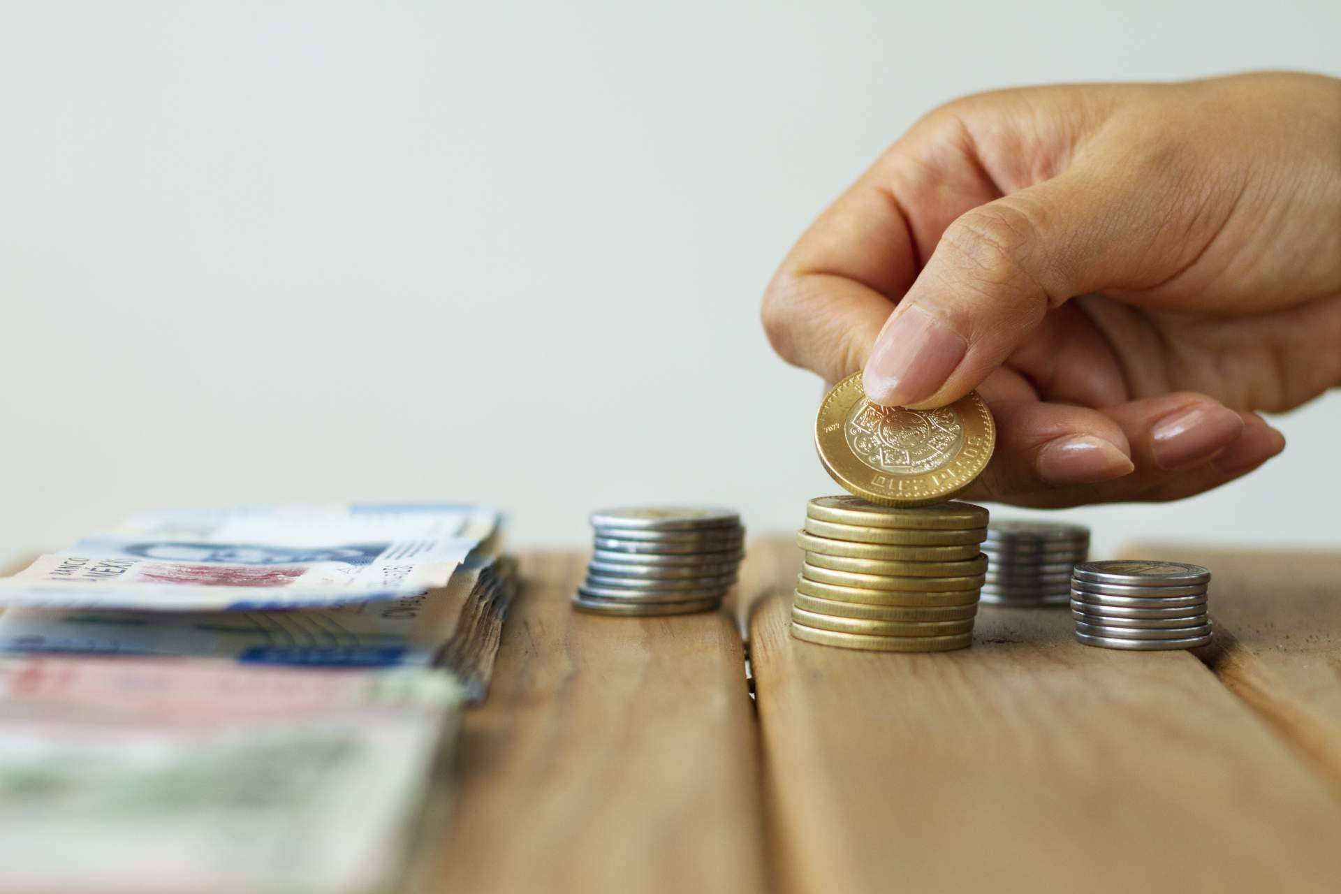 ¿Qué es un CDT y cómo funciona?, por Credifamilia