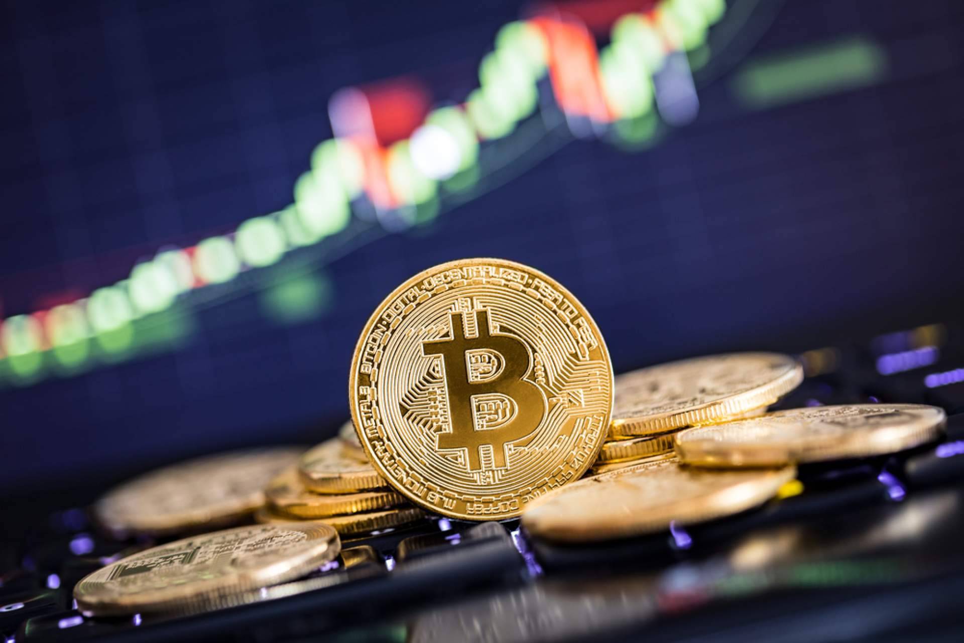 Casino Bee, análisis y comparativa de casinos con criptomonedas