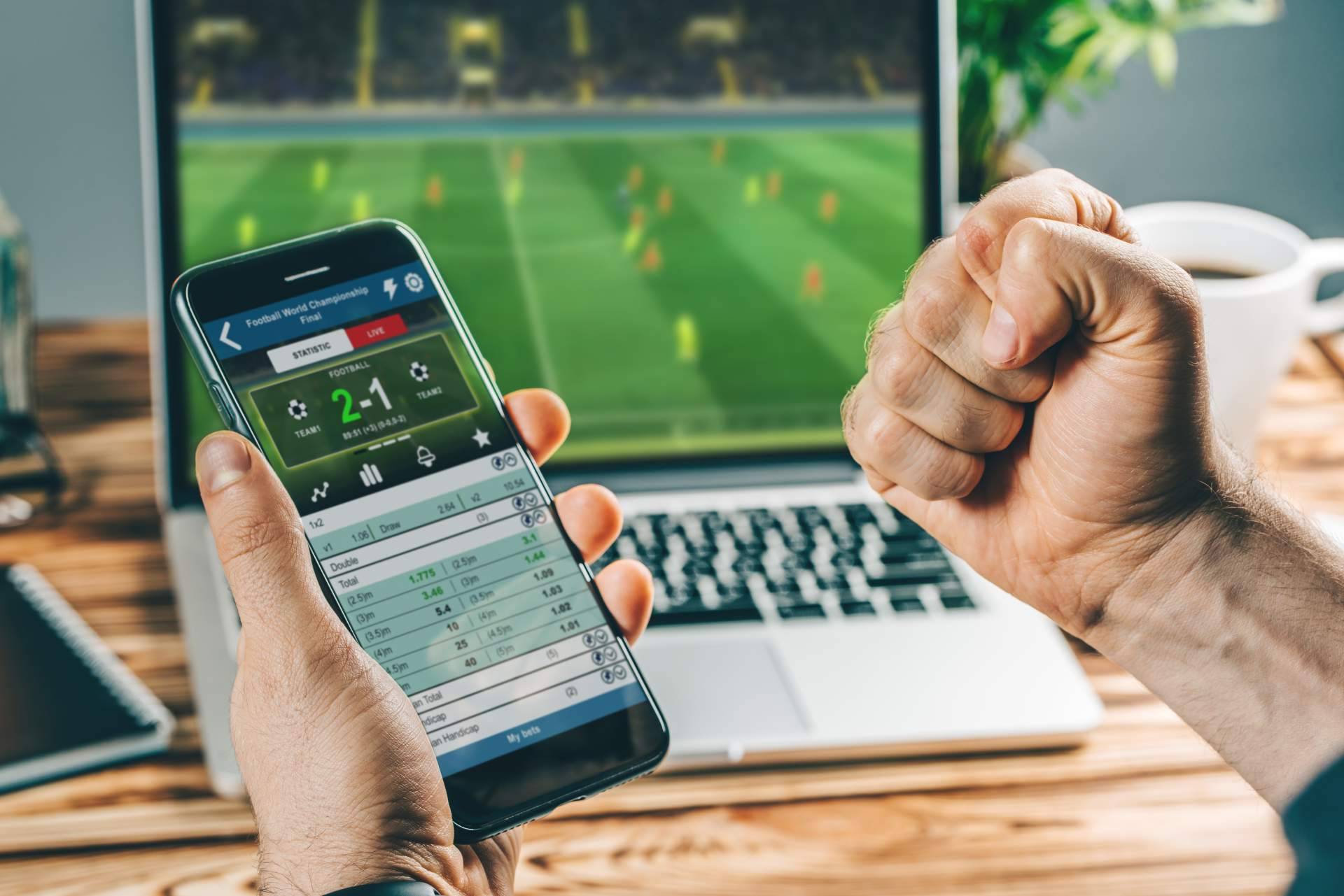 Tipster, ¿cómo funciona en las apuestas deportivas?