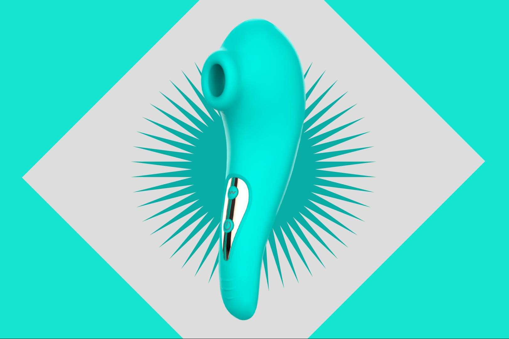 Memimo, la firma de productos de salud íntima para disfrutar en un entorno seguro