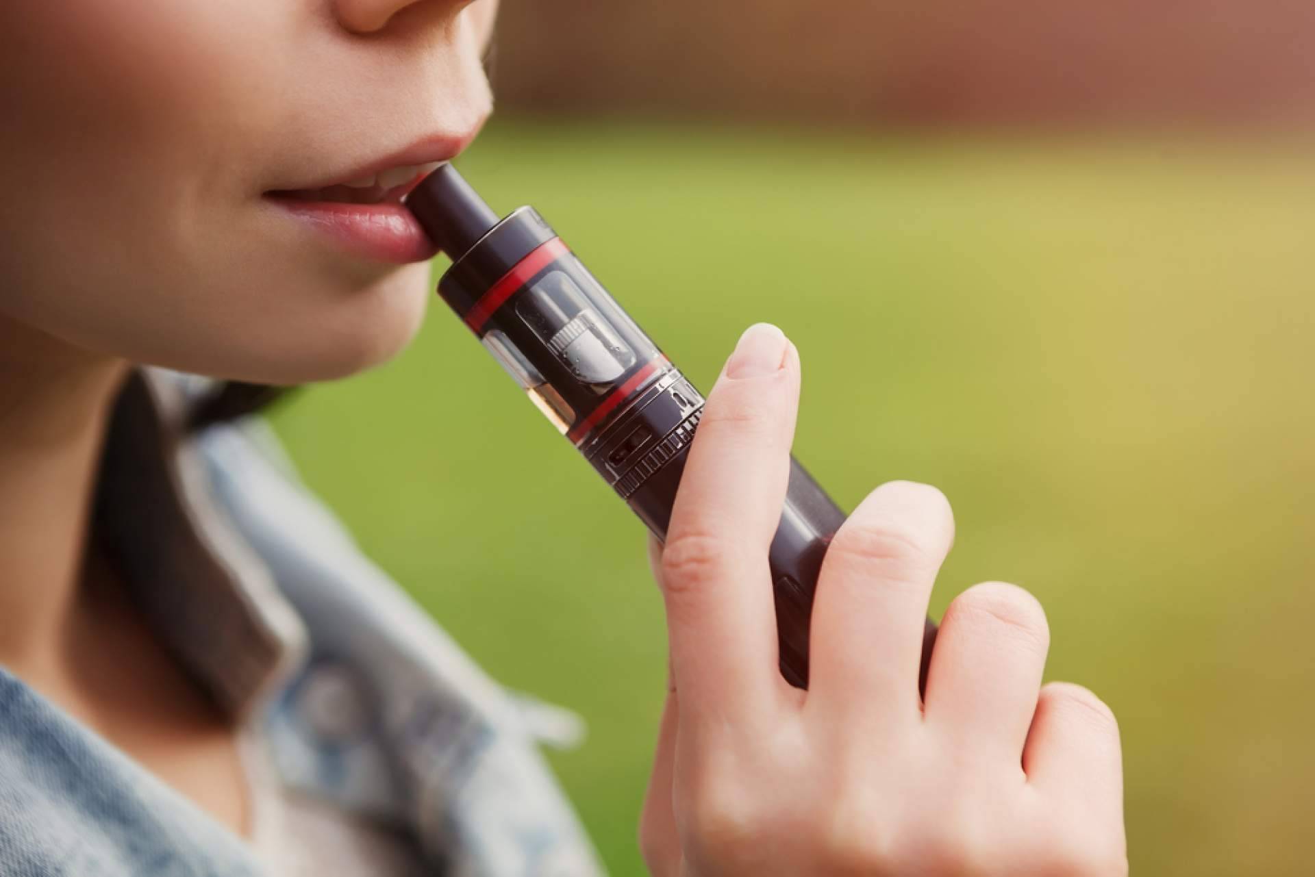 Potenciar la visibilidad y valor añadido de Kannamon, la tienda online de CBD