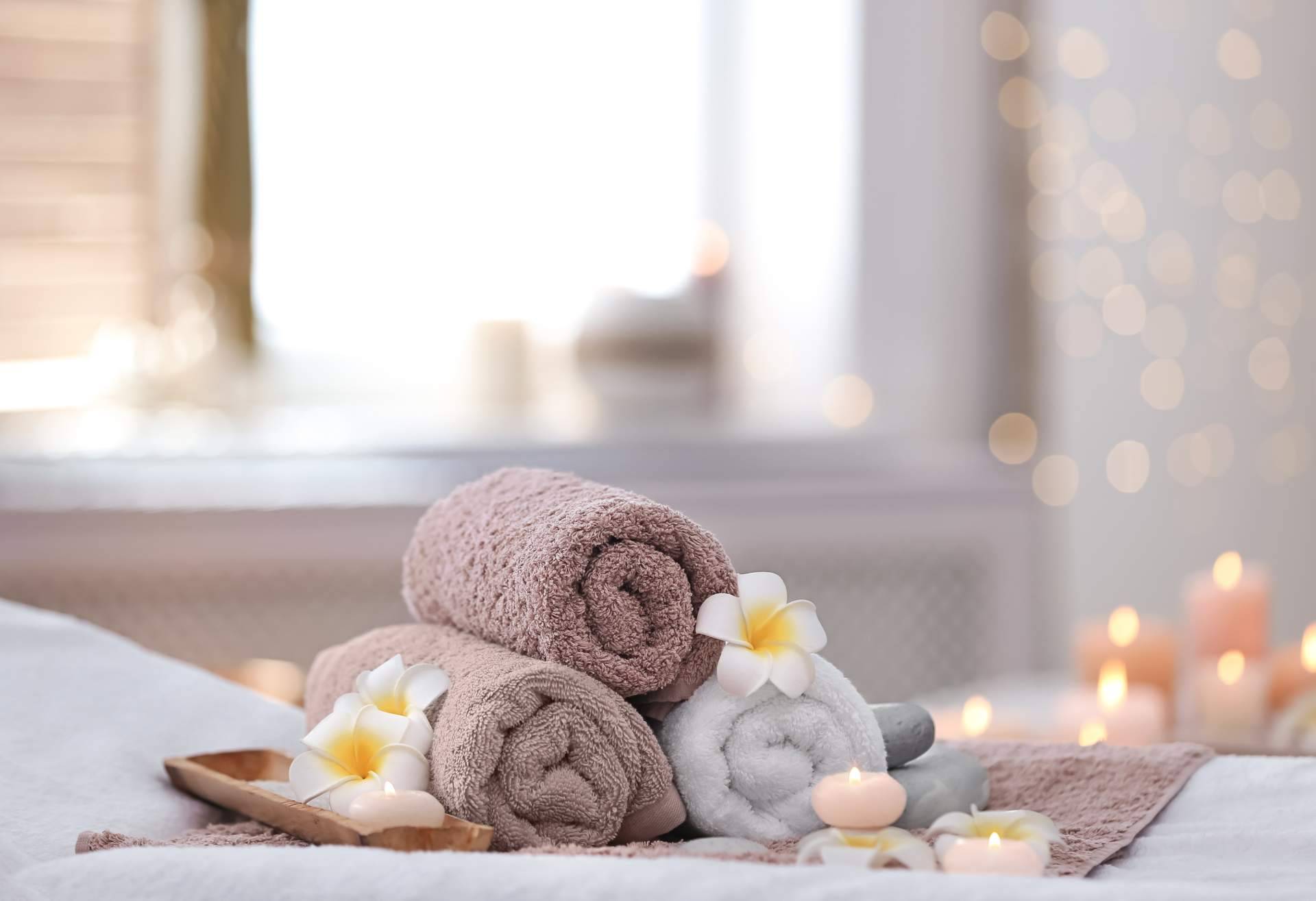 Shenti Wellness, mucho más que un centro de acupuntura