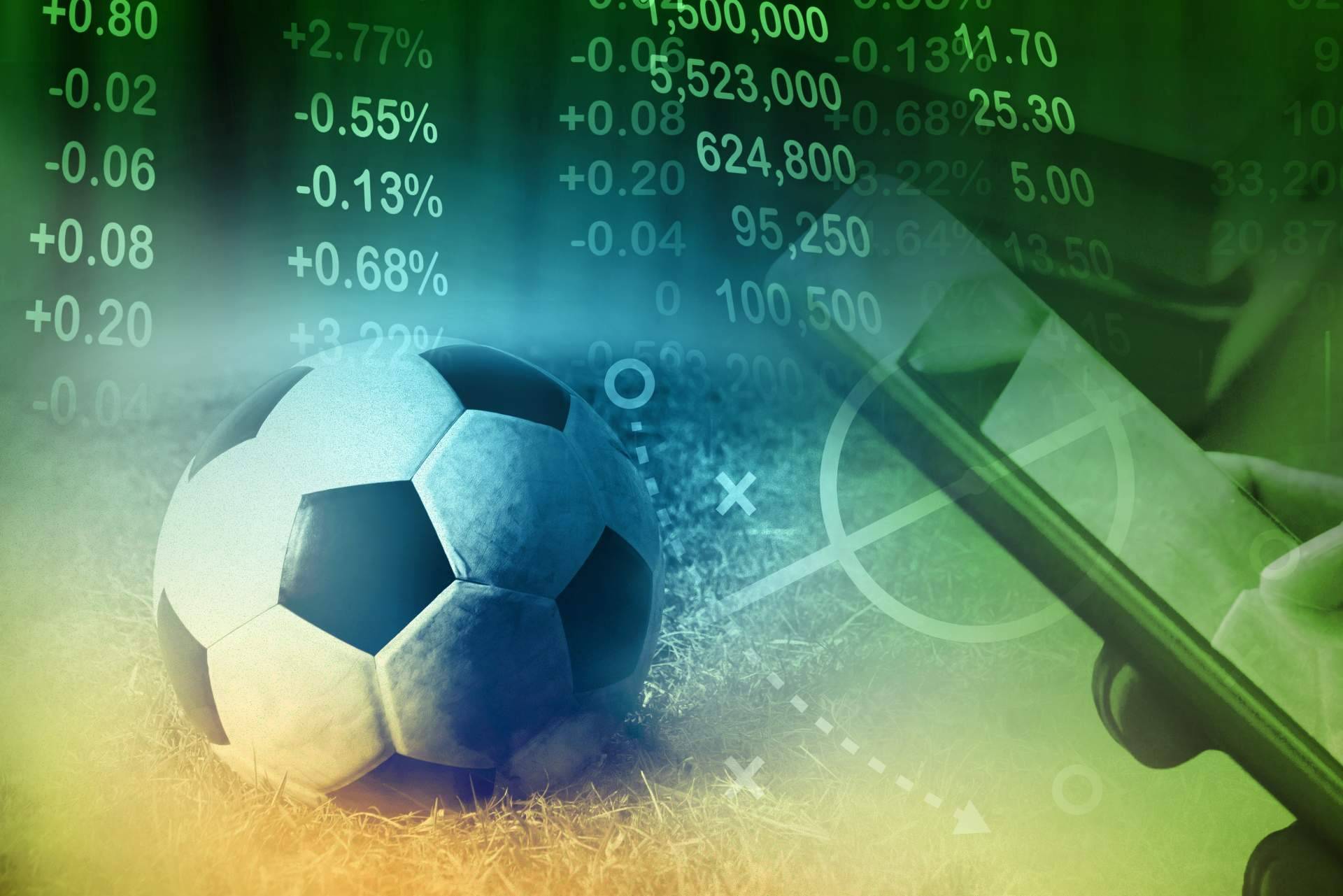 Pronósticos deportivos con los Tipsters, por Mis Marcadores