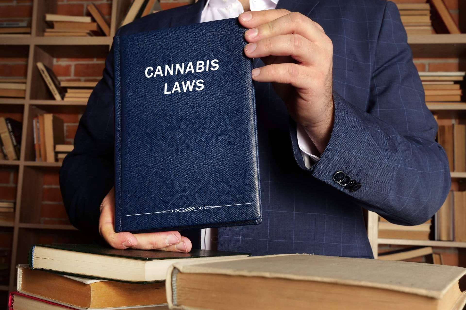 La importancia de consultar con abogados especializados en CBD para evitar transgredir la ley vigente