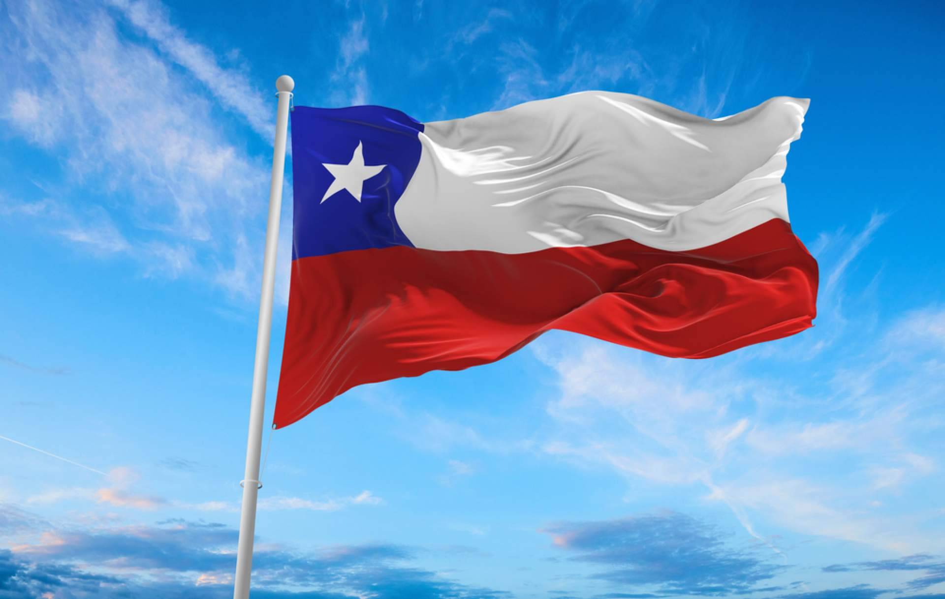 Los beneficios tributarios a la inversión extranjera en Chile, por Asesoría a la Inversión Extranjera en Chile